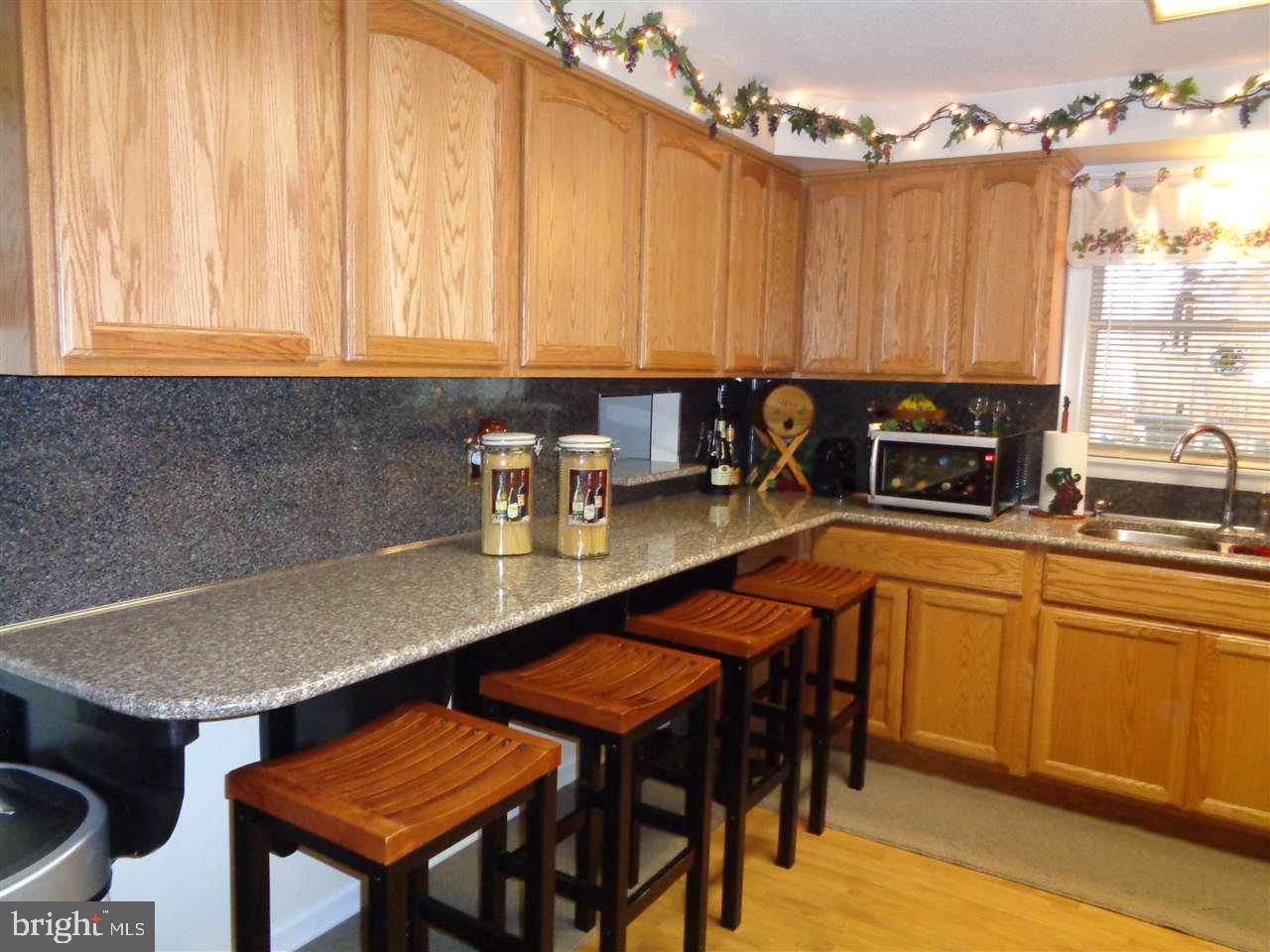 WILLS FORD - Residential