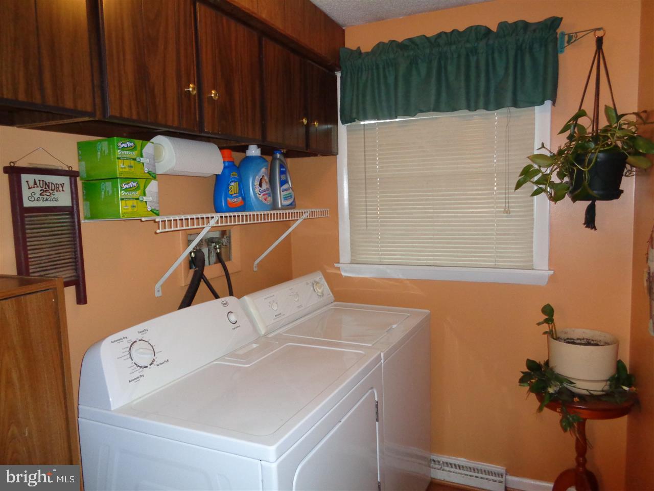 WILLS FORD - Residential