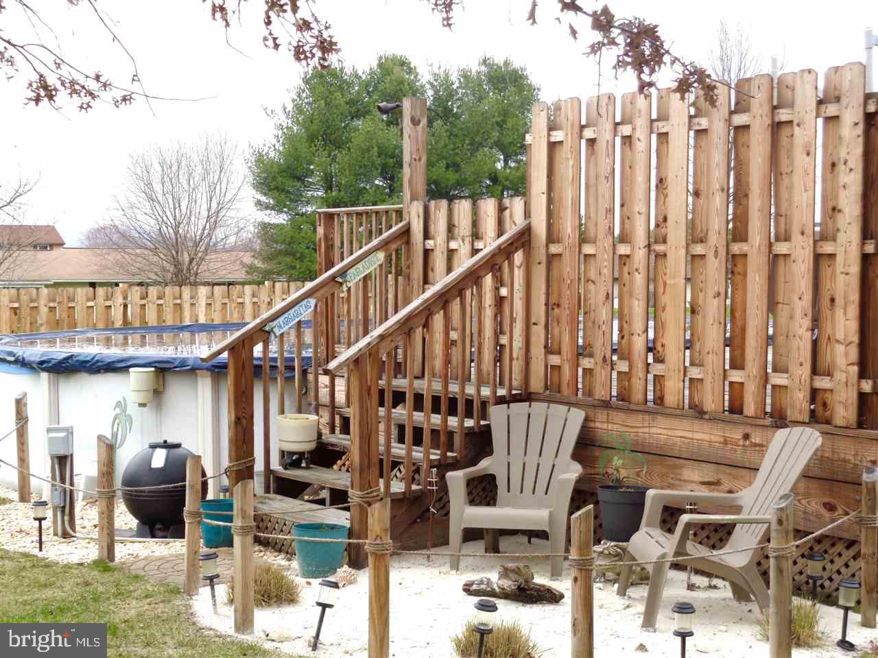 WILLS FORD - Residential