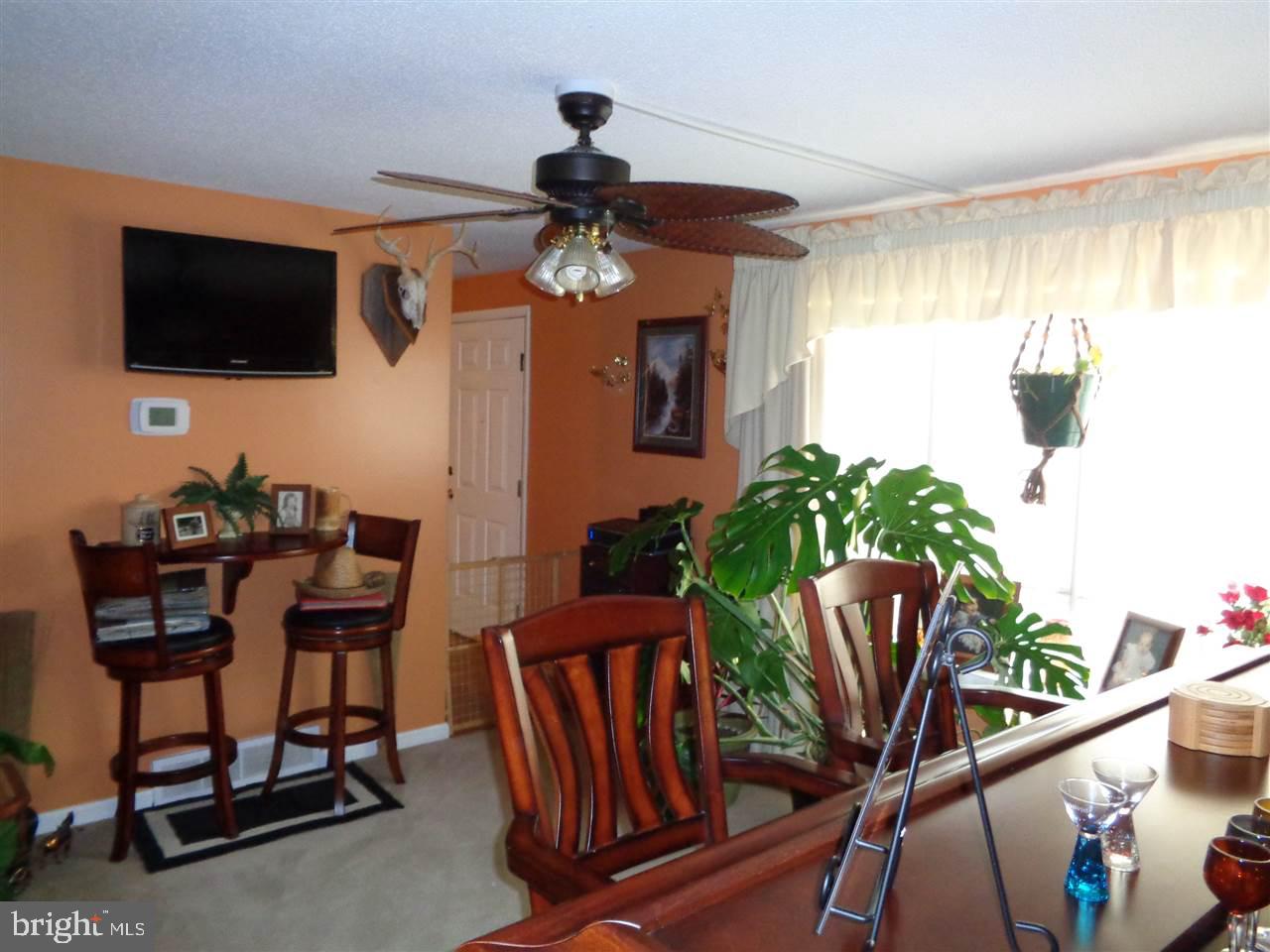 WILLS FORD - Residential