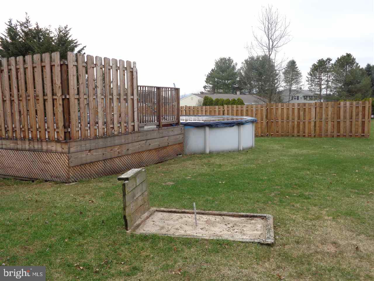 WILLS FORD - Residential