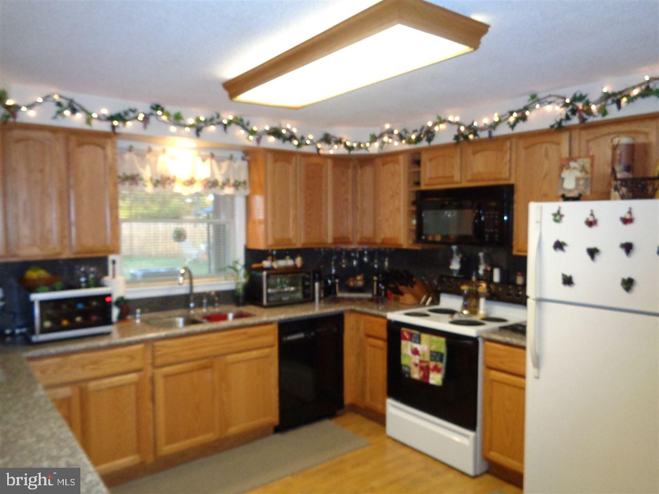 WILLS FORD - Residential