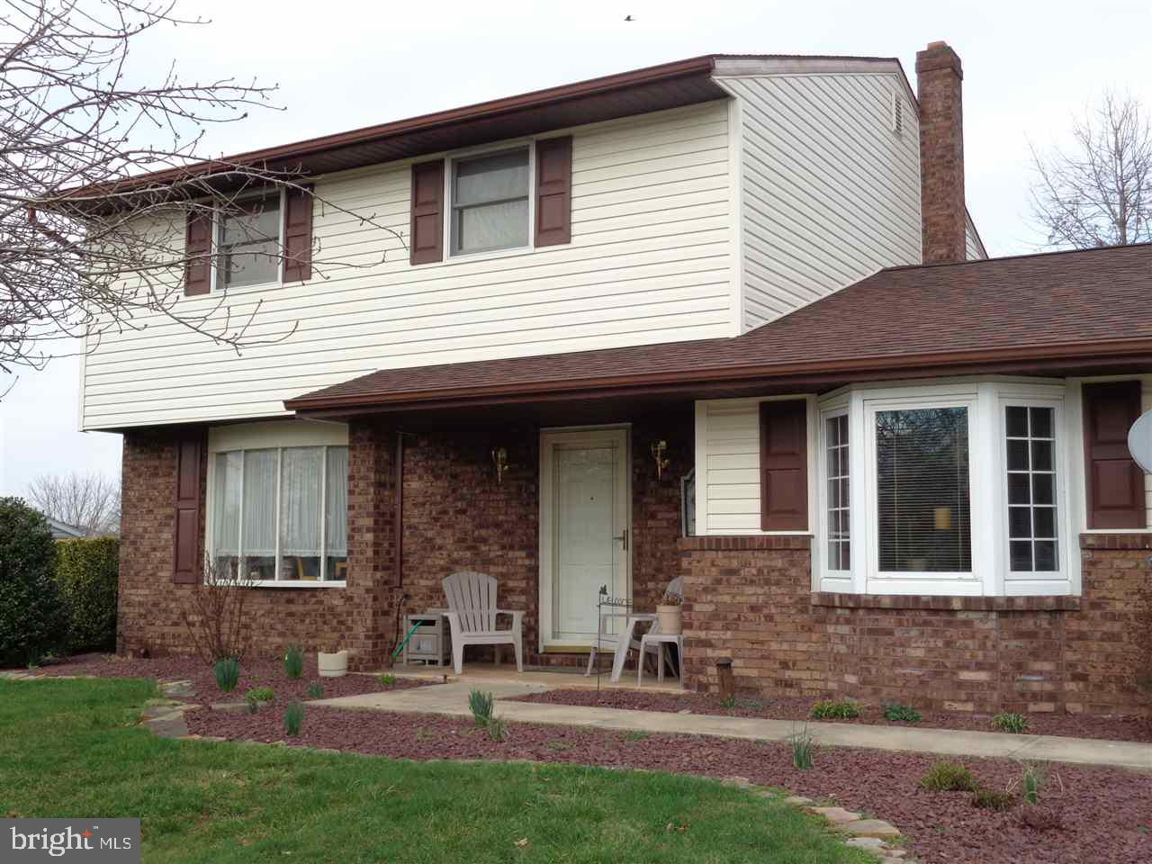 WILLS FORD - Residential