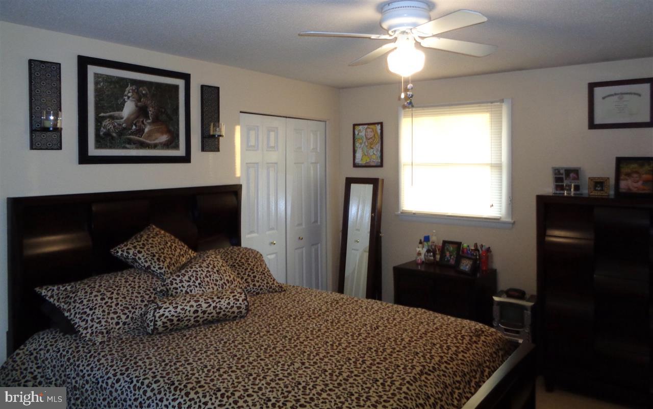 WILLS FORD - Residential