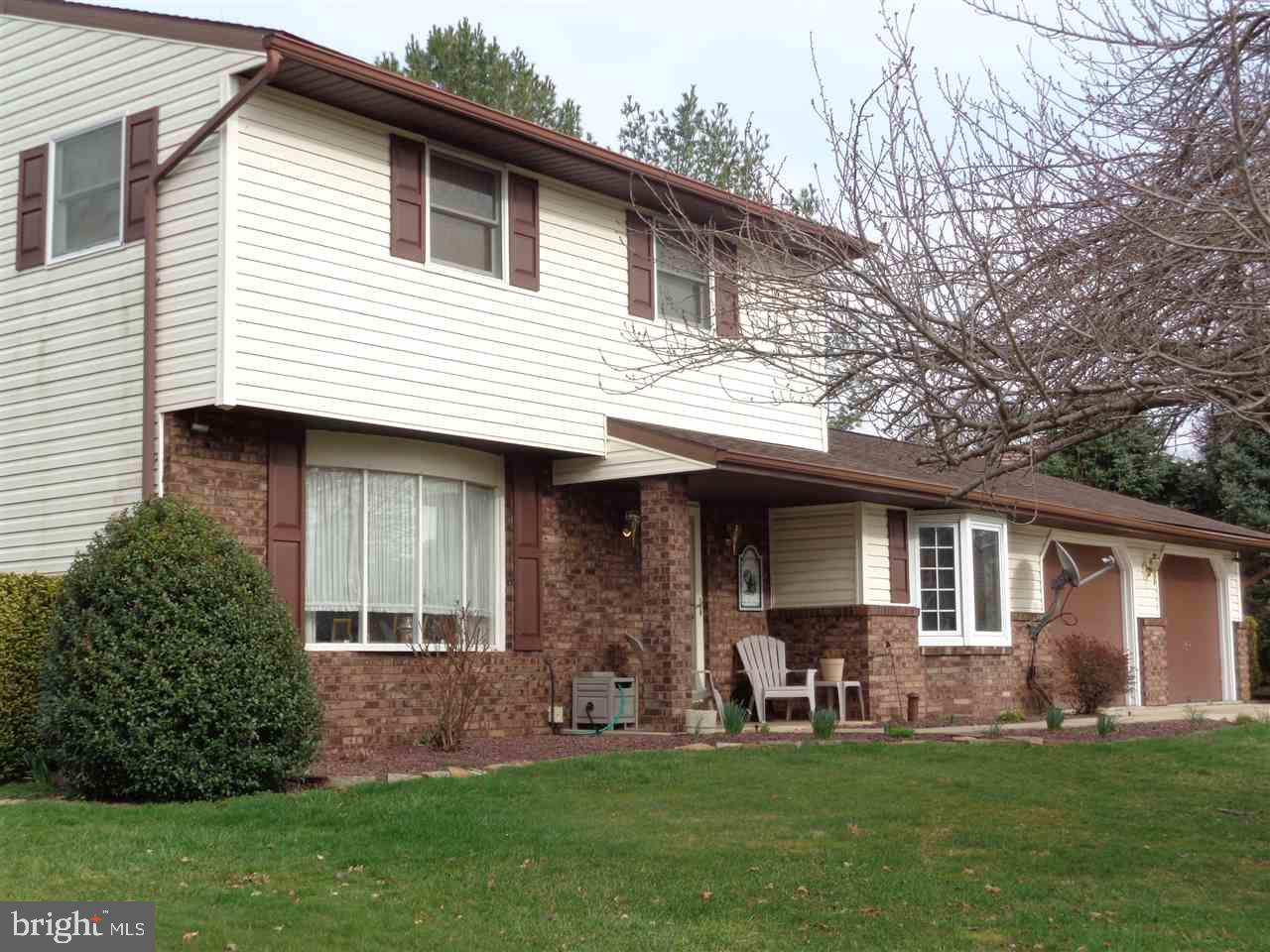 WILLS FORD - Residential