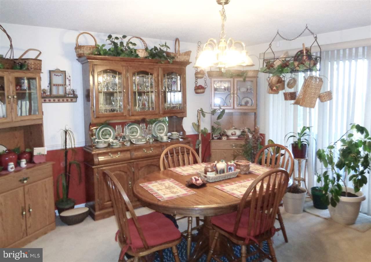 WILLS FORD - Residential