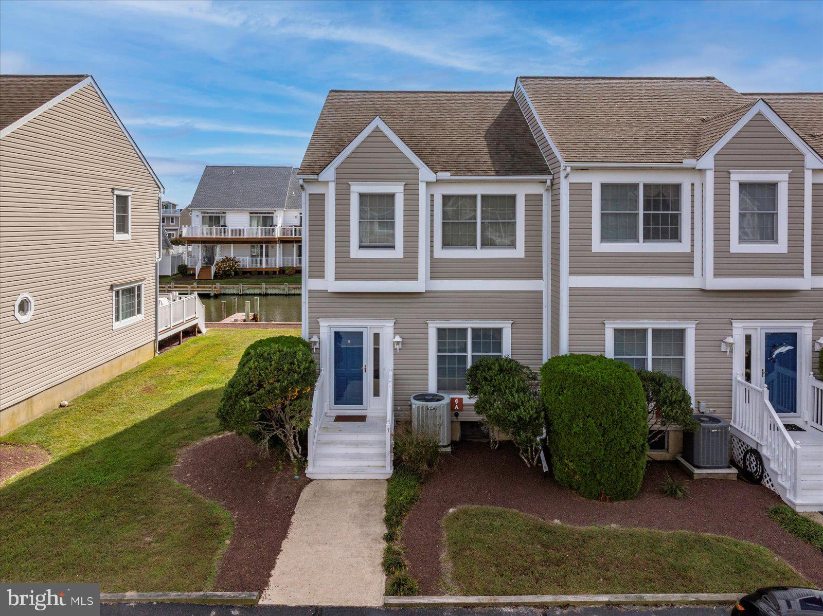 13032 WILSON AVENUE 702