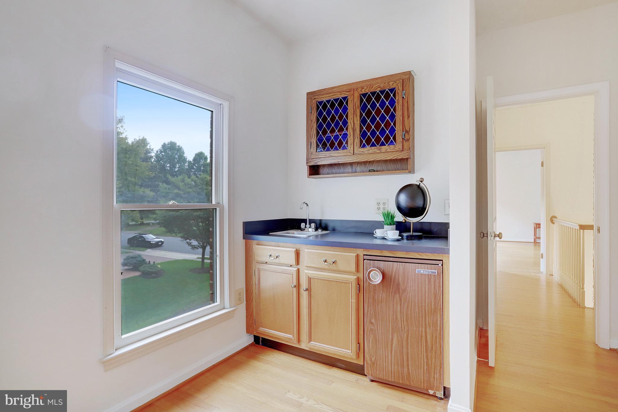 GOLF CLUB MANOR - Residential