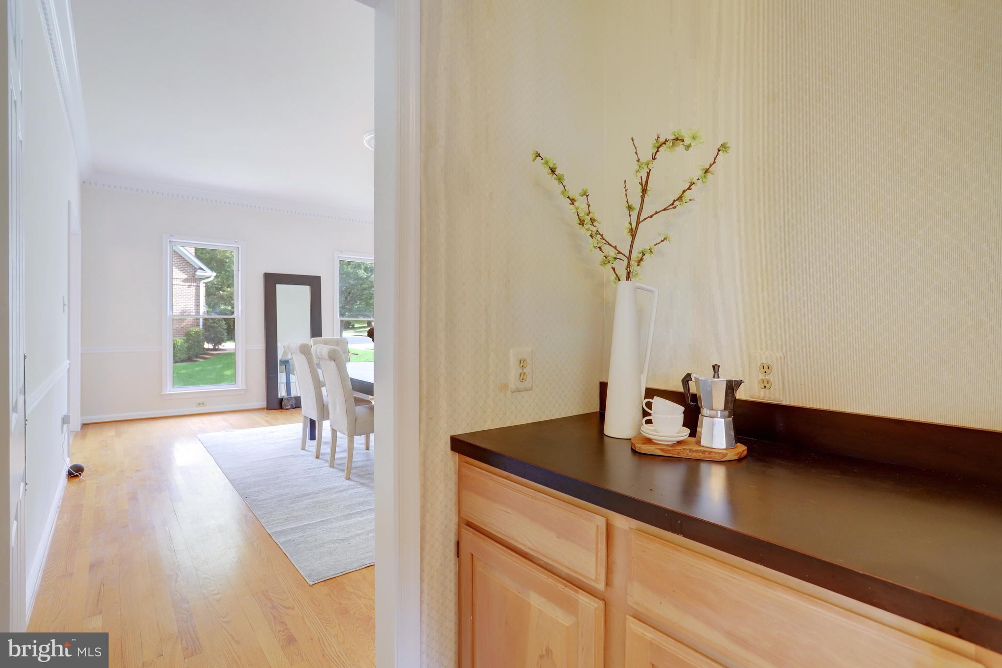 GOLF CLUB MANOR - Residential