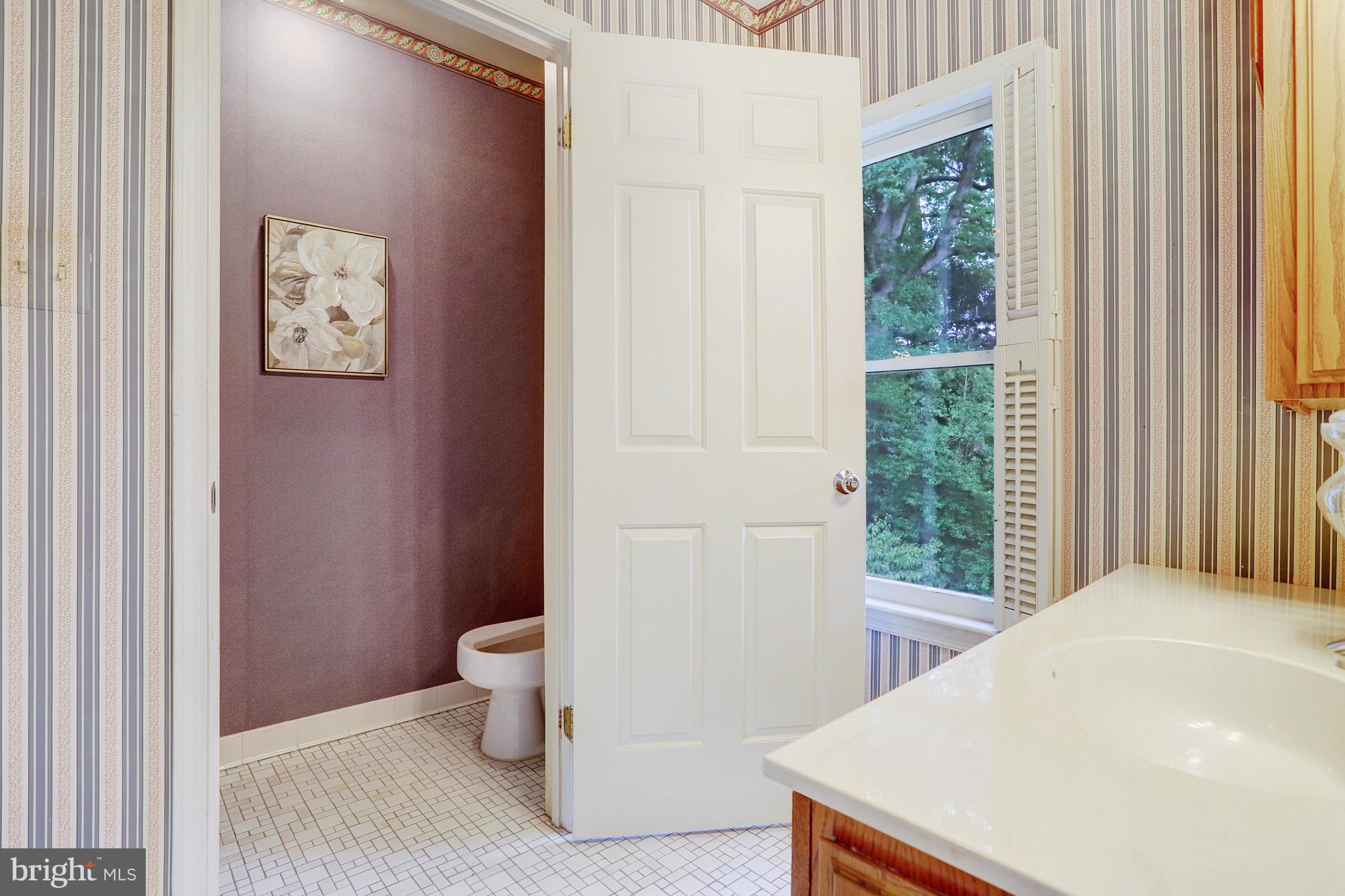 GOLF CLUB MANOR - Residential