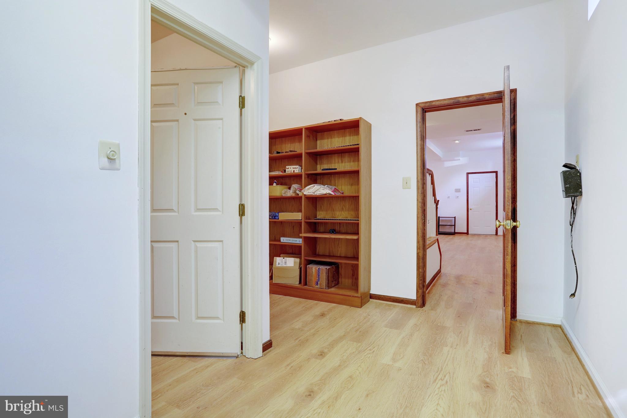 GOLF CLUB MANOR - Residential