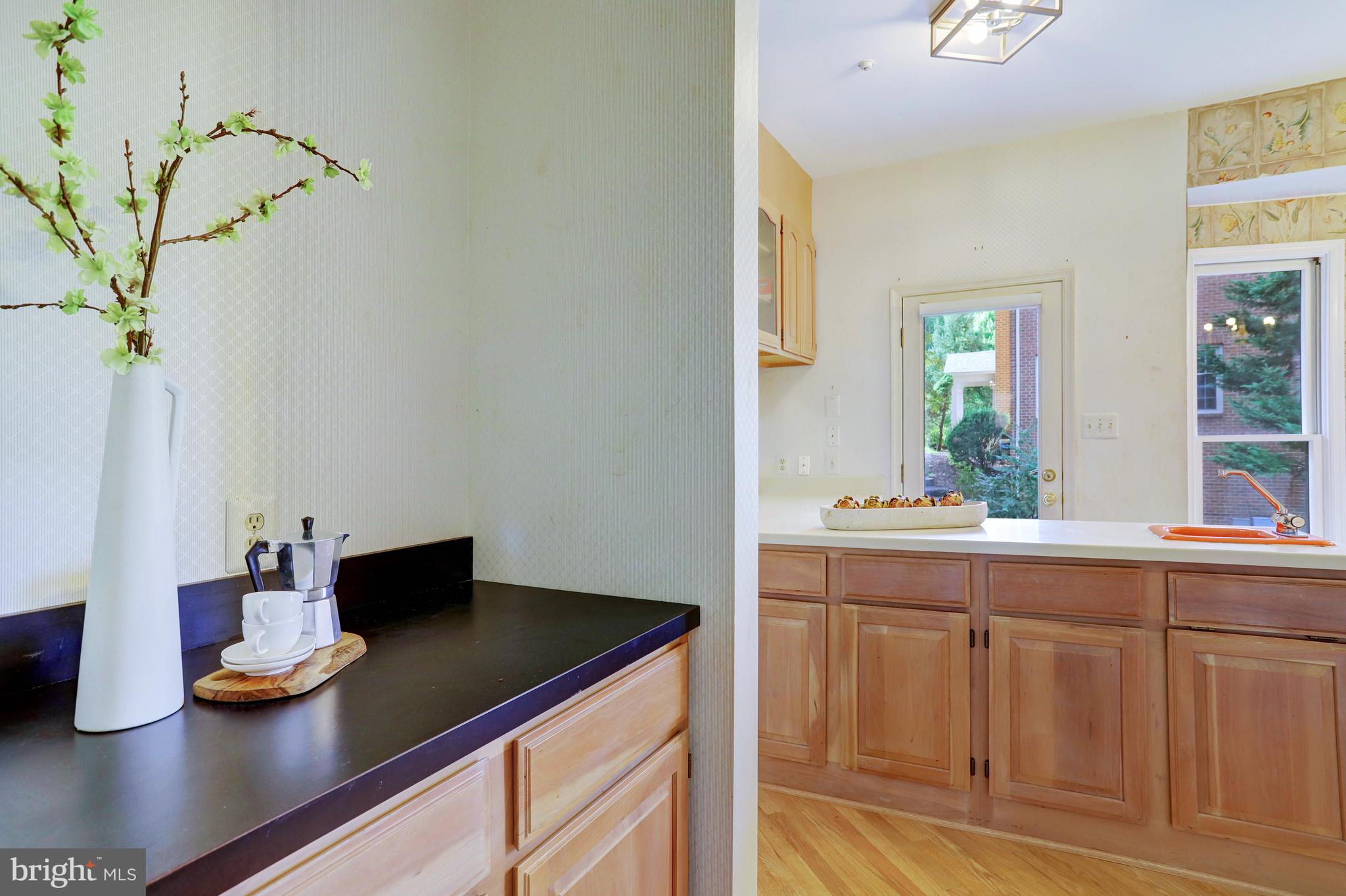 GOLF CLUB MANOR - Residential