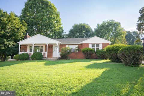 Photo of 183 Elm Street, HARPERS FERRY, WV 25425 (MLS # WVJF2026036)