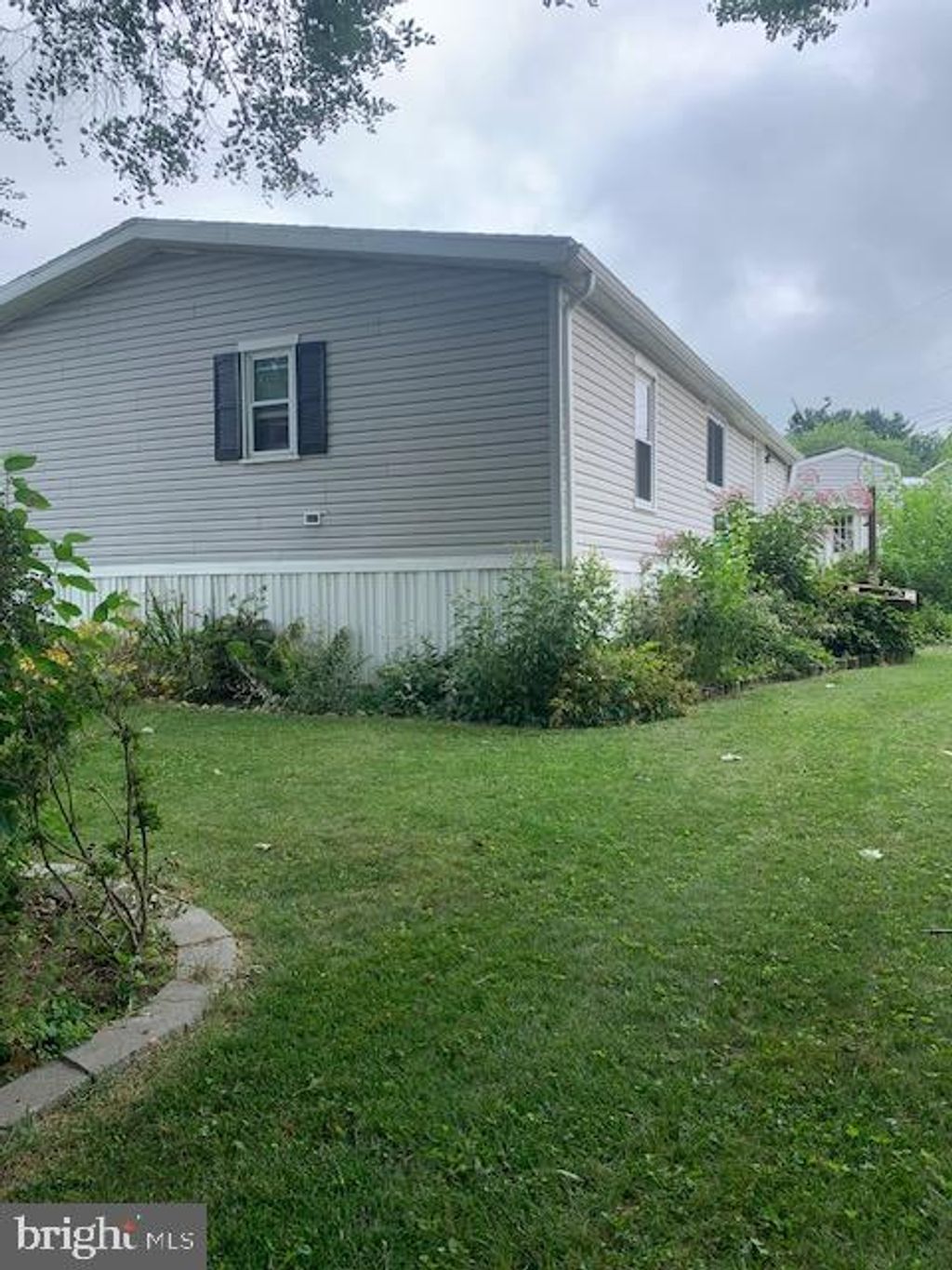 Photo of 25 PLATEAU RD, LITITZ, PA 17543 (MLS # PALA2038920)