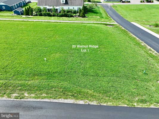 20 WALNUT ST, FROSTBURG, MD 21532 - Image 0d4e3e562e21bb27945042a43bcfb5cd/569812559