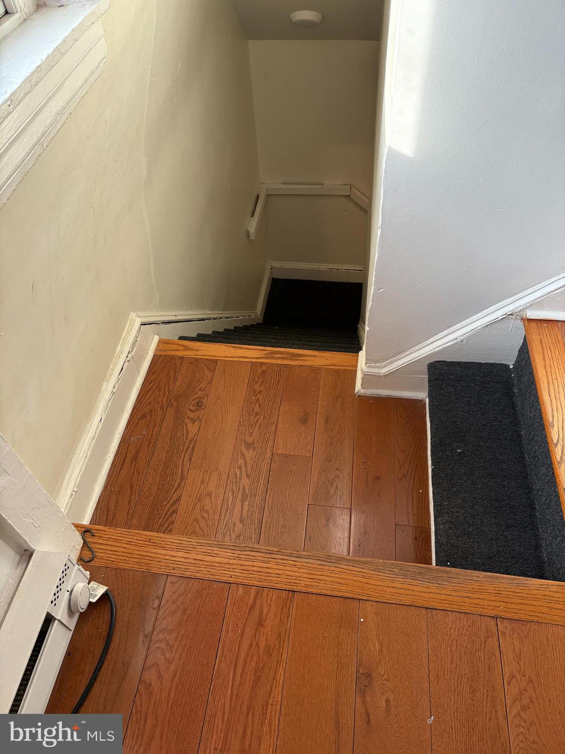 PHILADELPHIA - Residential Lease