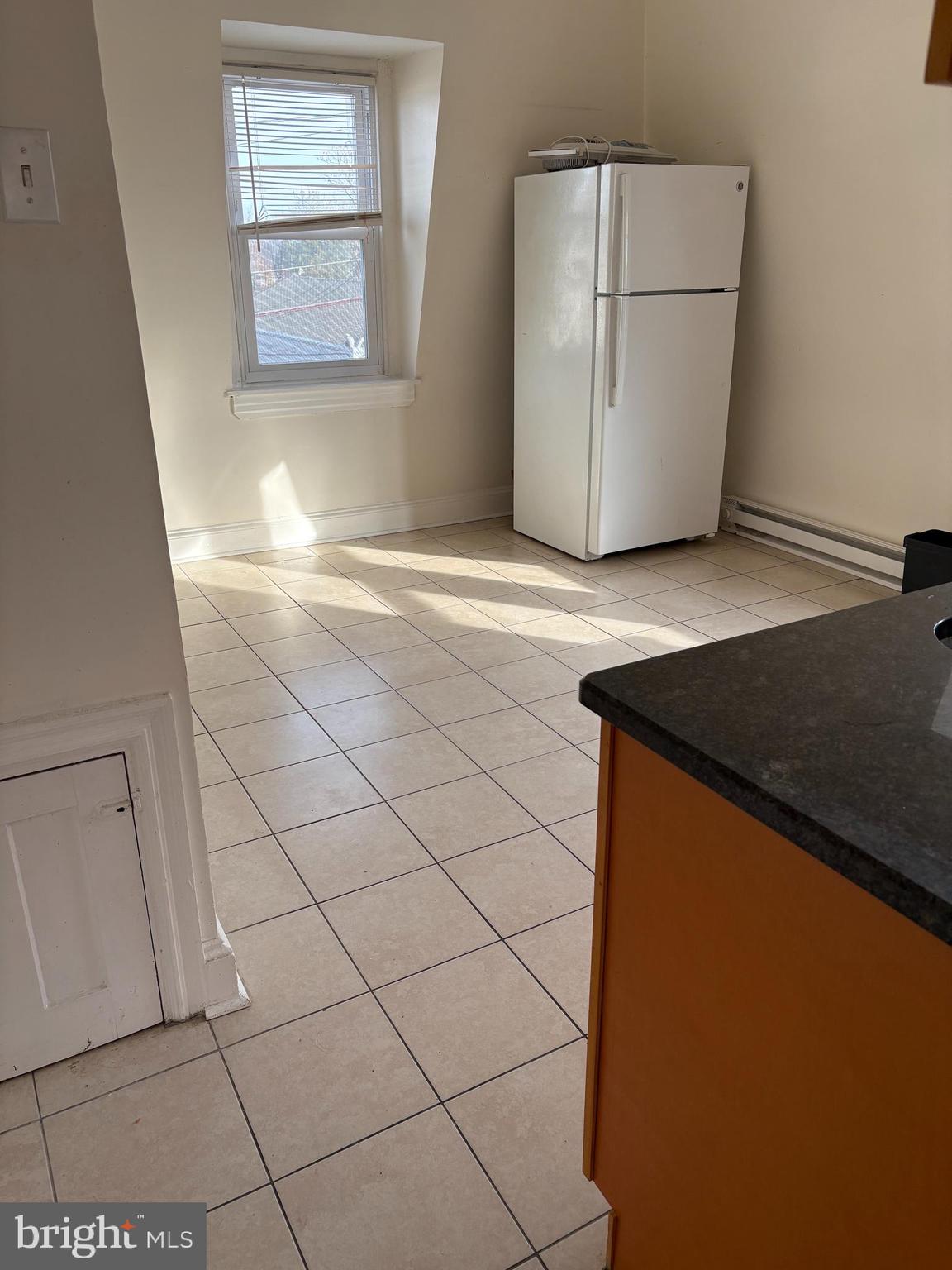 PHILADELPHIA - Residential Lease