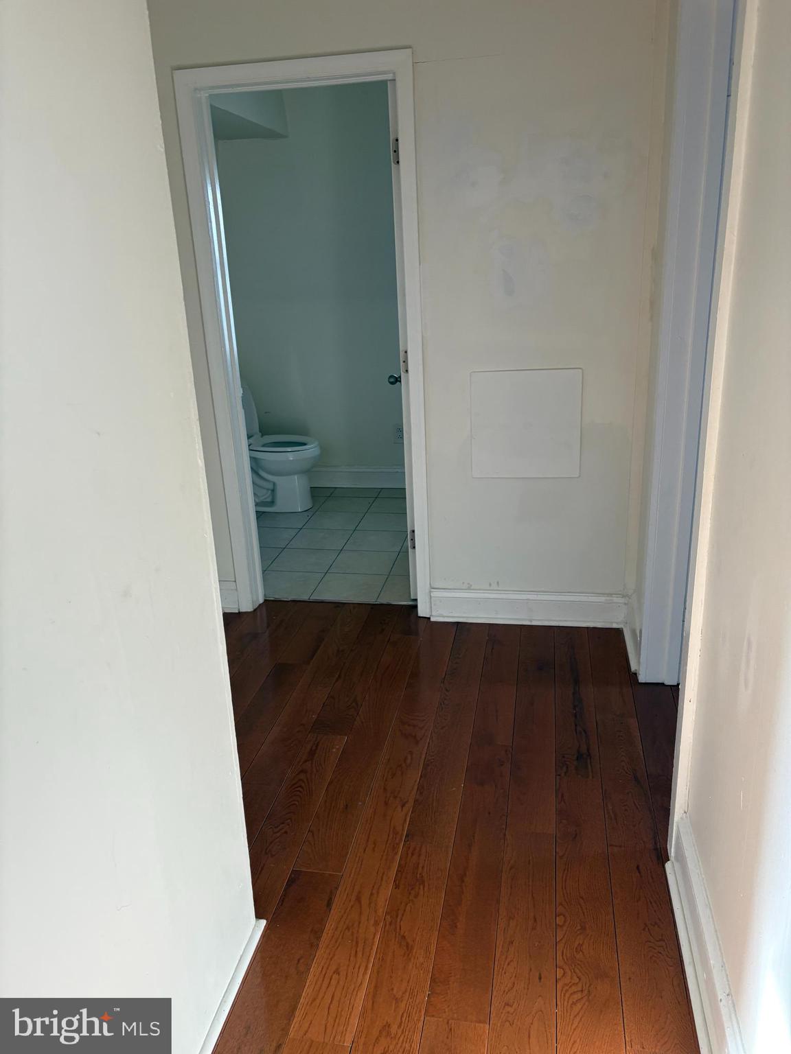 PHILADELPHIA - Residential Lease