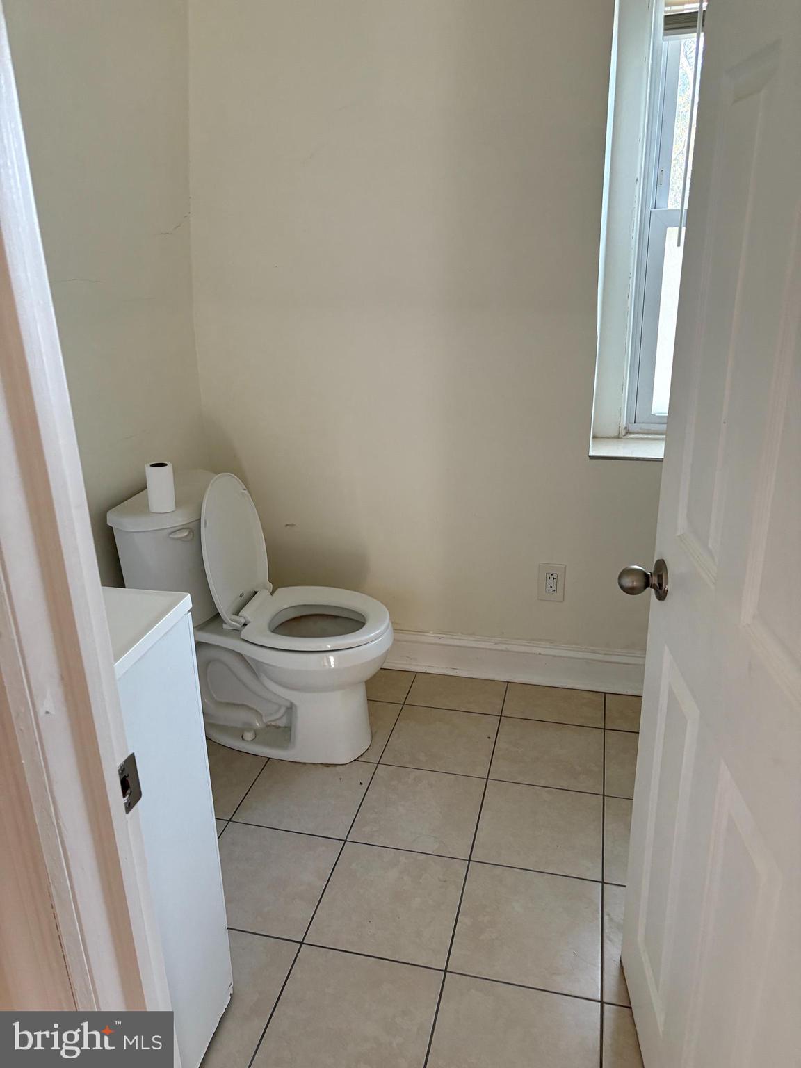 PHILADELPHIA - Residential Lease