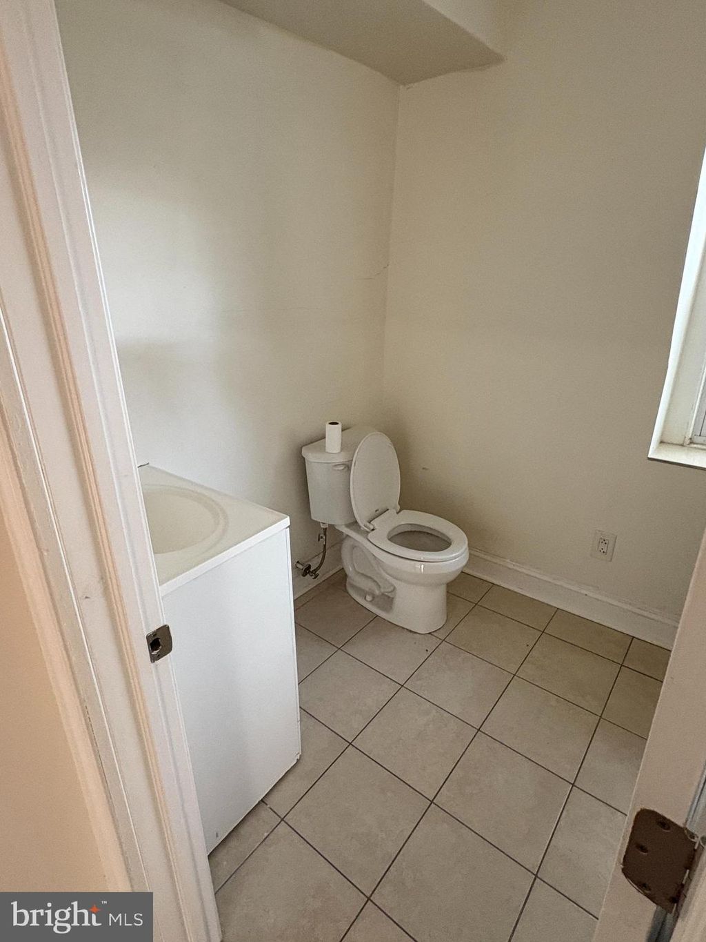 Photo of 6517 - 6517 N 6th Street, PHILADELPHIA, PA 19126 (MLS # PAPH2567158)