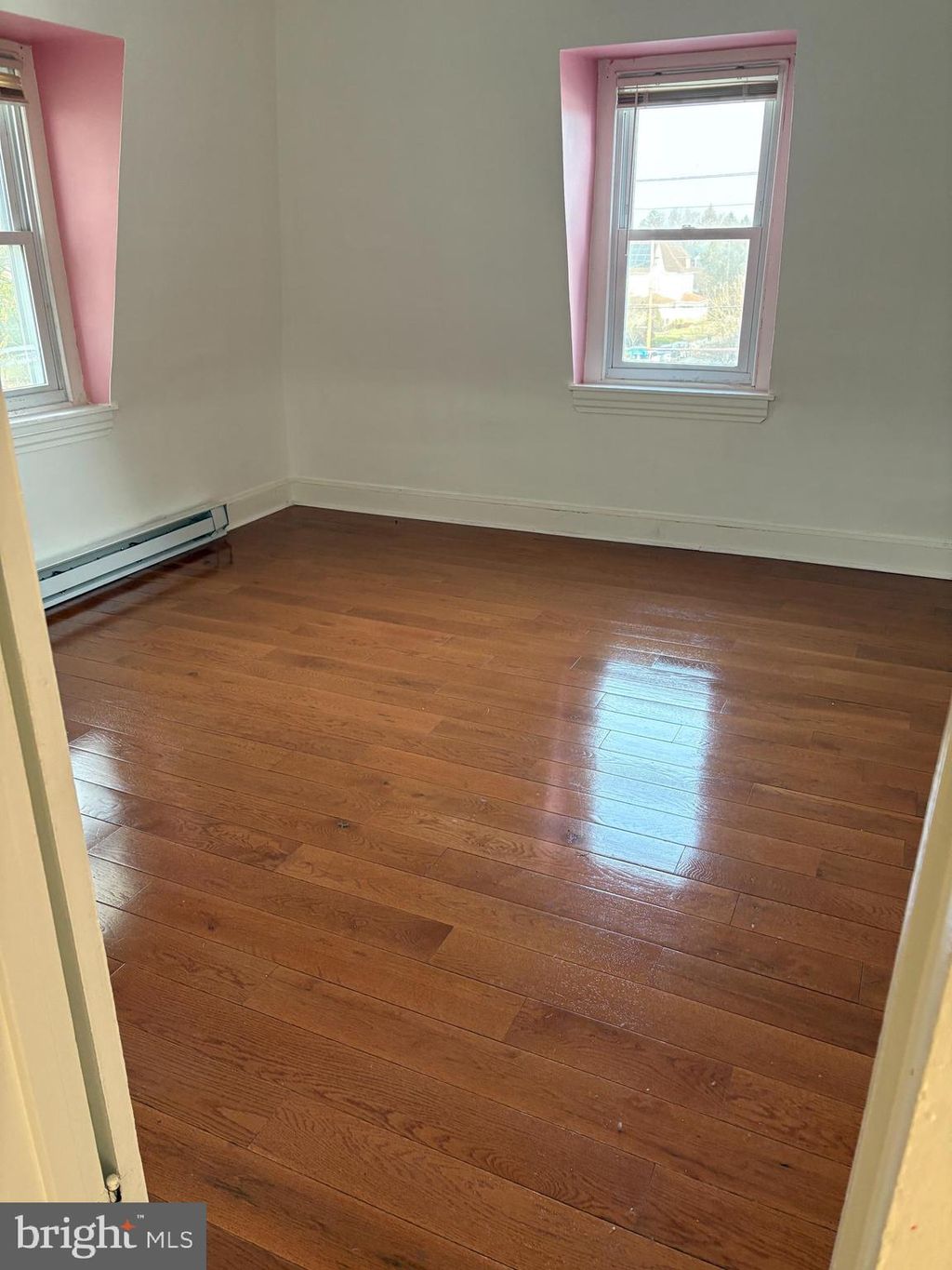 Photo of 6517 - 6517 N 6th Street, PHILADELPHIA, PA 19126 (MLS # PAPH2567158)