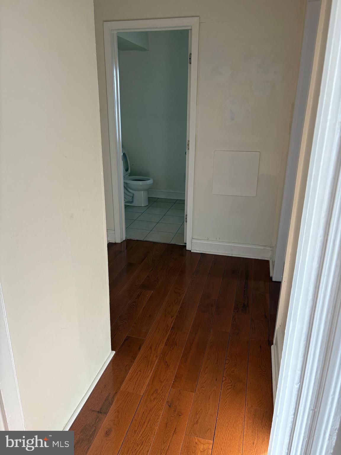 PHILADELPHIA - Residential Lease