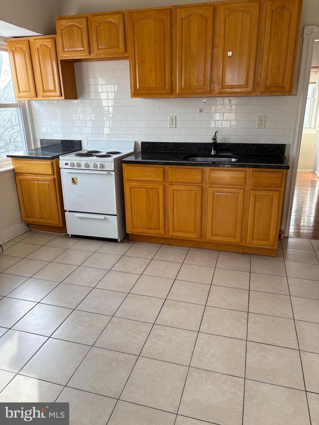 Photo of 6517 - 6517 N 6th Street, PHILADELPHIA, PA 19126 (MLS # PAPH2567158)