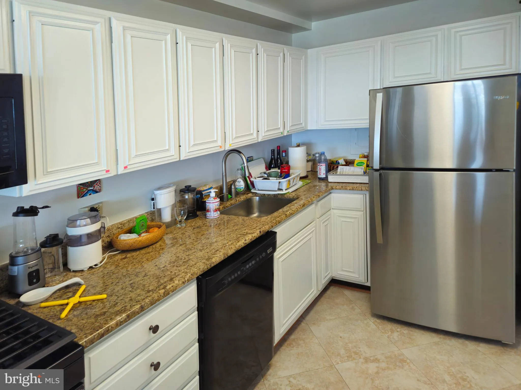 Arlington, Virginia 22209, United States, 2 Bedrooms Bedrooms, ,2 BathroomsBathrooms,Residential,Active,184977