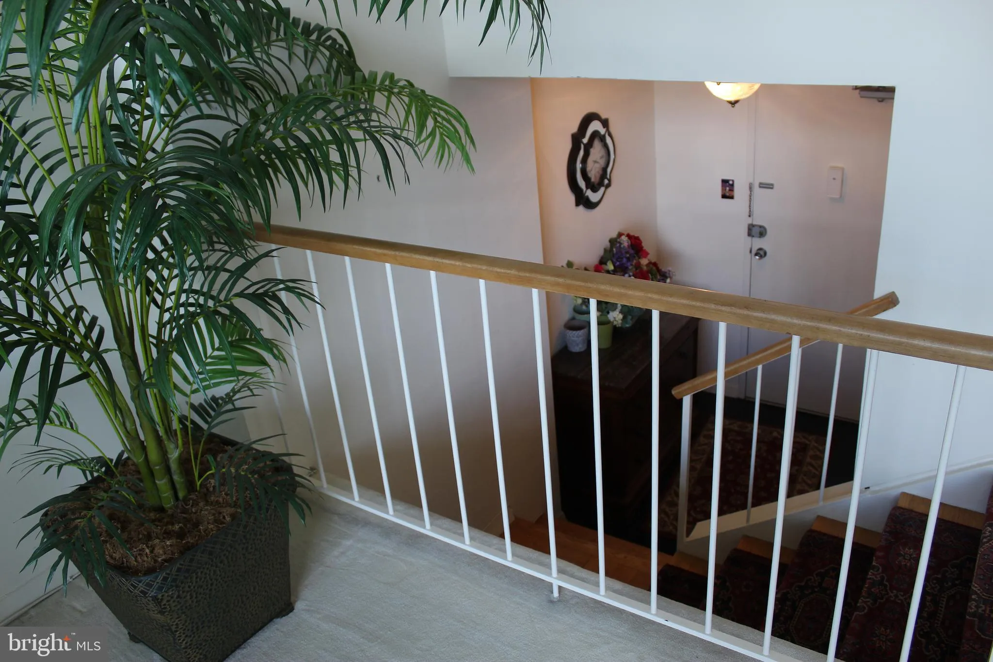 Arlington, Virginia 22209, United States, 2 Bedrooms Bedrooms, ,2 BathroomsBathrooms,Residential,Active,184977