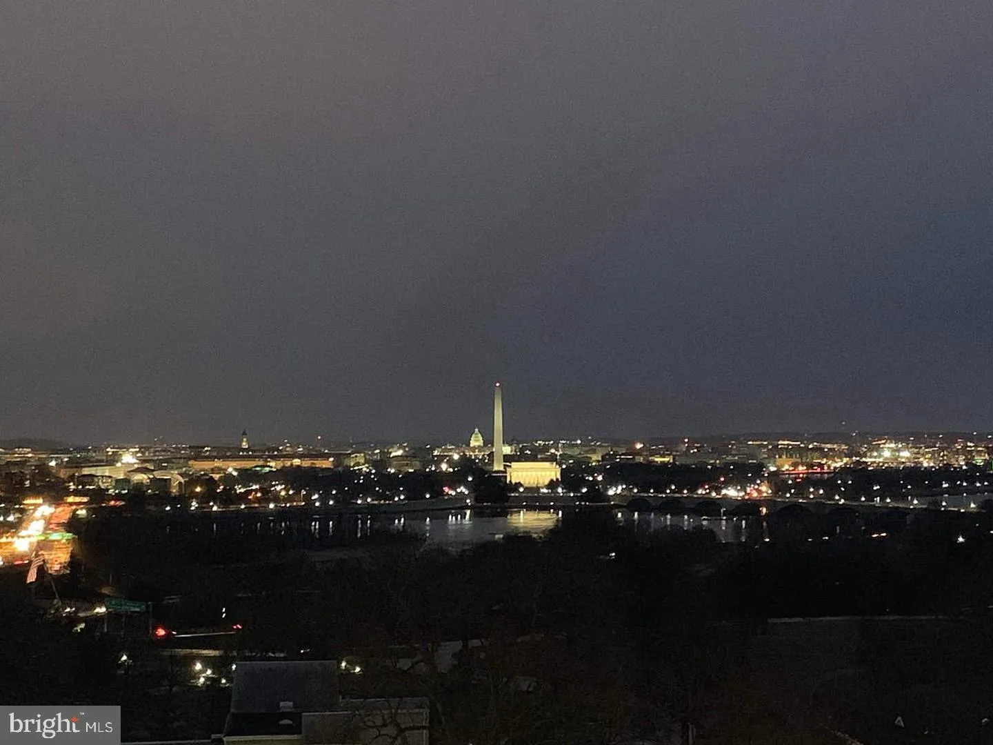 Arlington, Virginia 22209, United States, 2 Bedrooms Bedrooms, ,2 BathroomsBathrooms,Residential,Active,184977