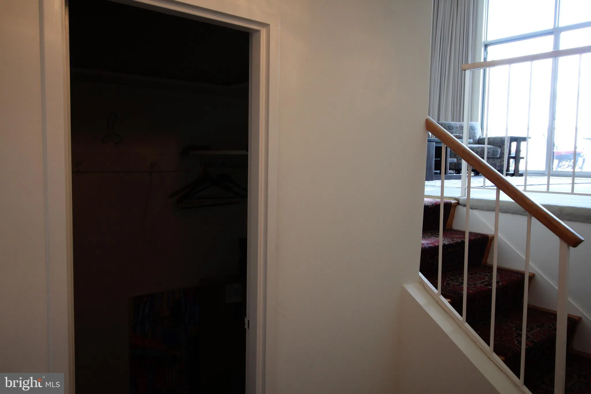 Arlington, Virginia 22209, United States, 2 Bedrooms Bedrooms, ,2 BathroomsBathrooms,Residential,Active,184977