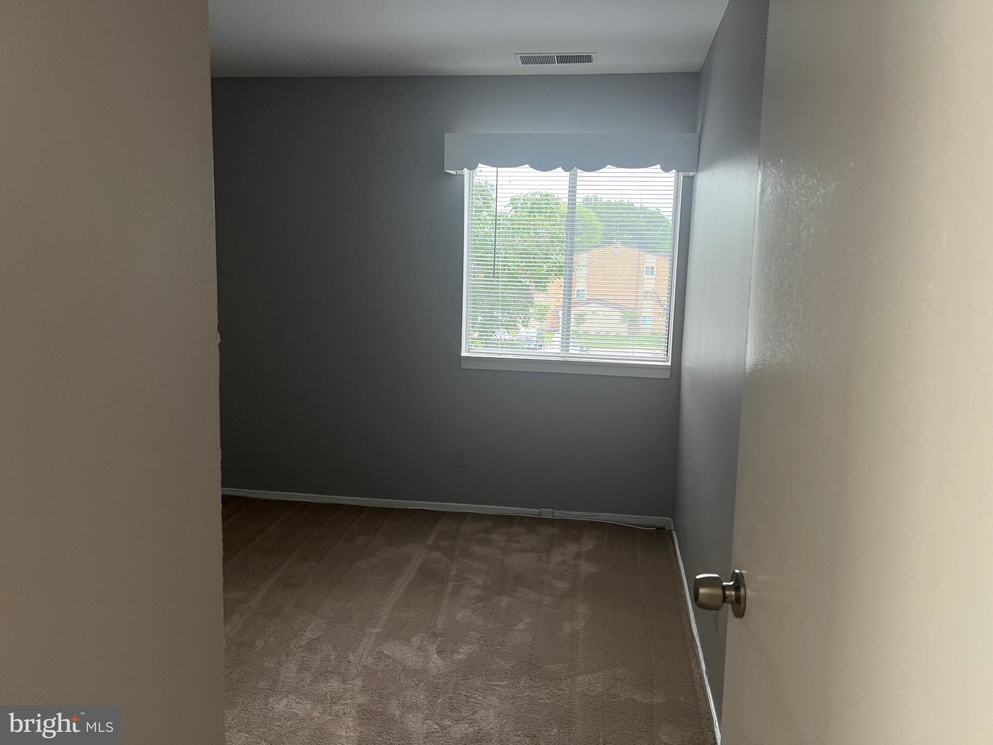 THOMAS CHOICE GARDENS - Residential