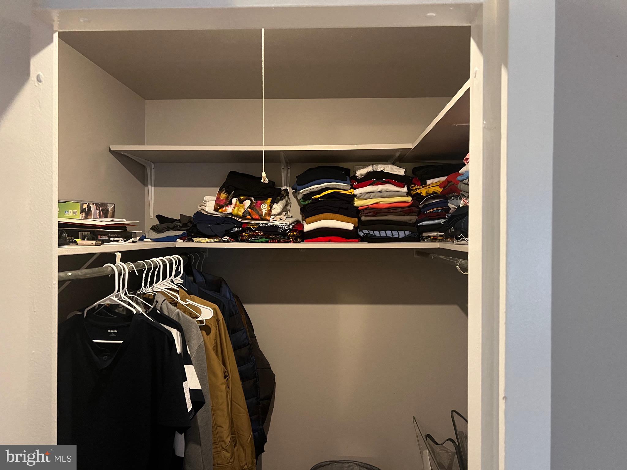 THOMAS CHOICE GARDENS - Residential