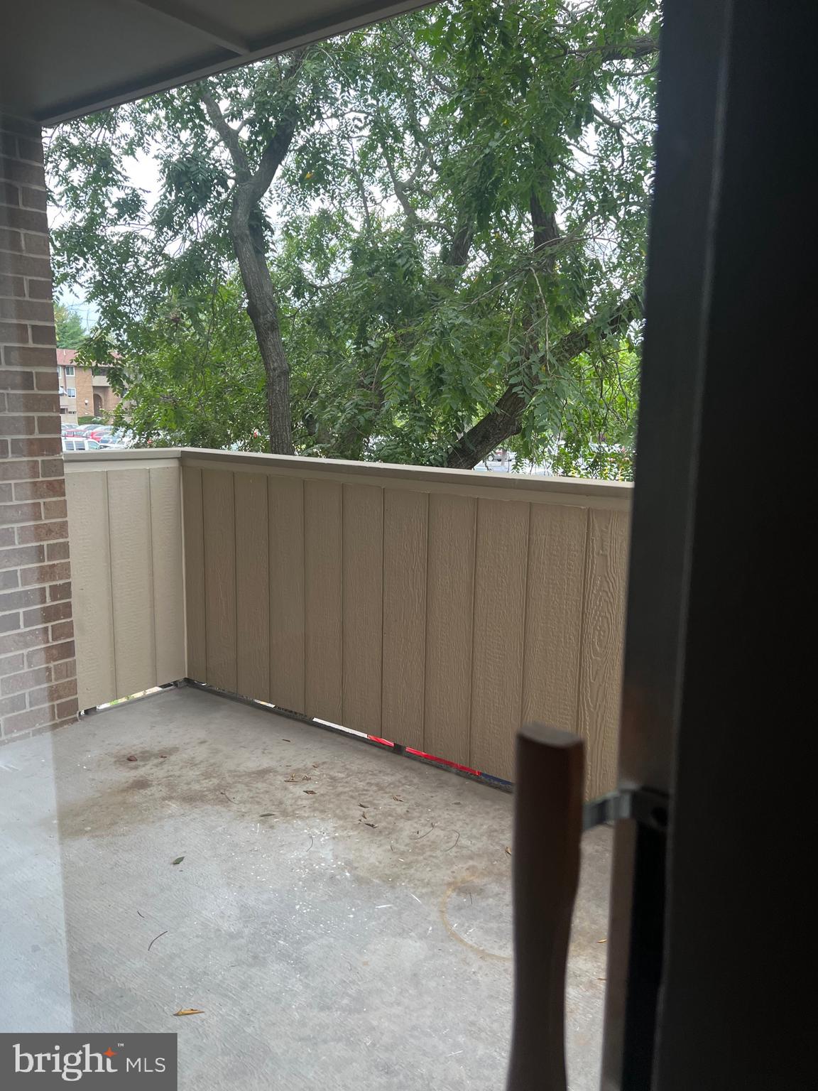 THOMAS CHOICE GARDENS - Residential