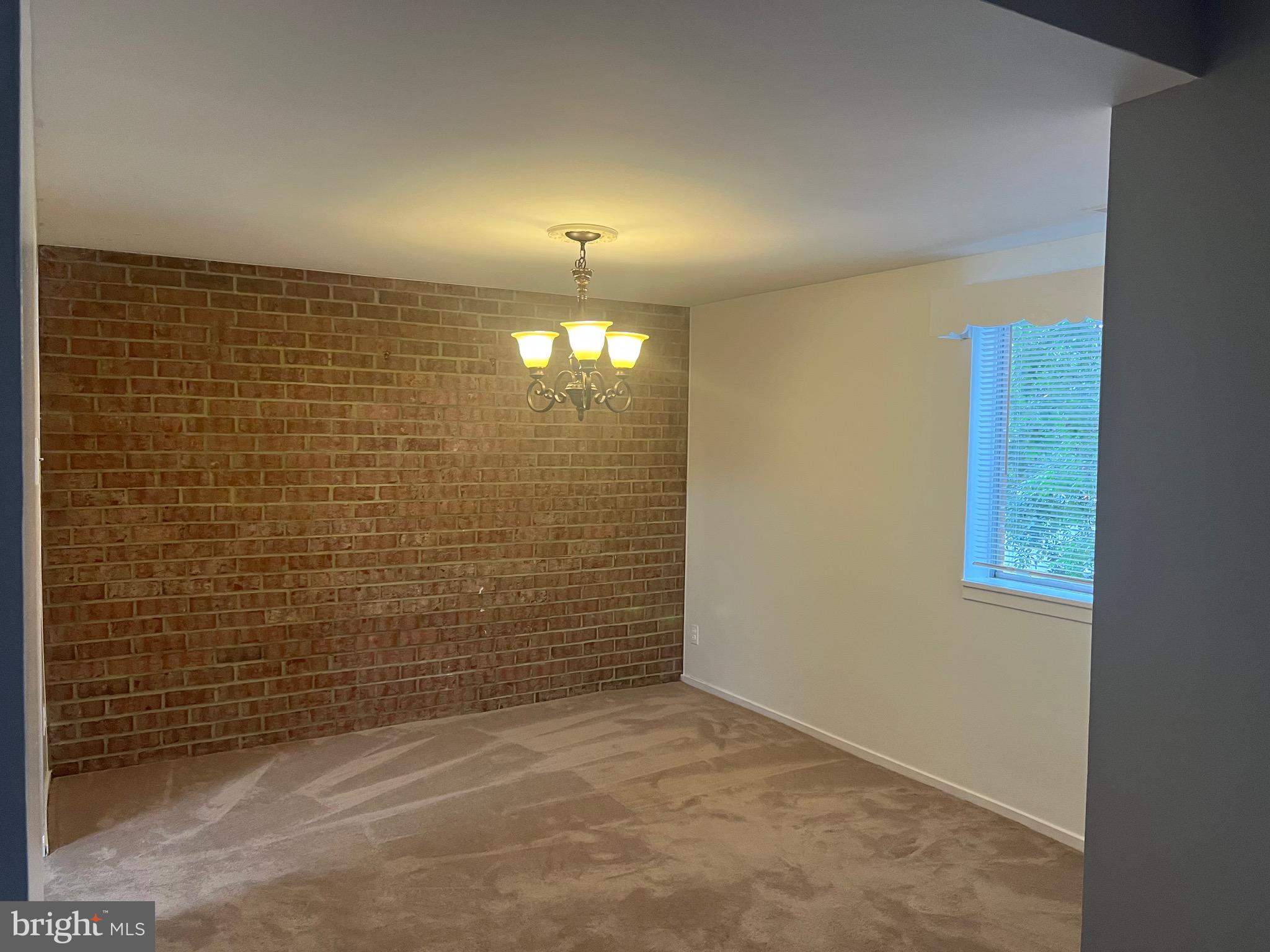 THOMAS CHOICE GARDENS - Residential