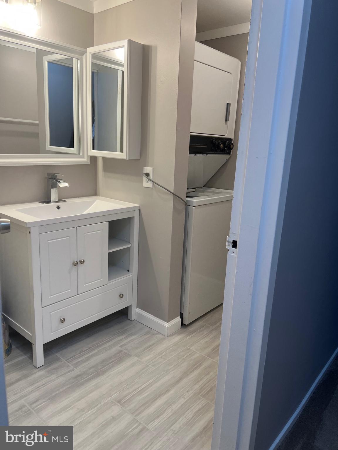 THOMAS CHOICE GARDENS - Residential