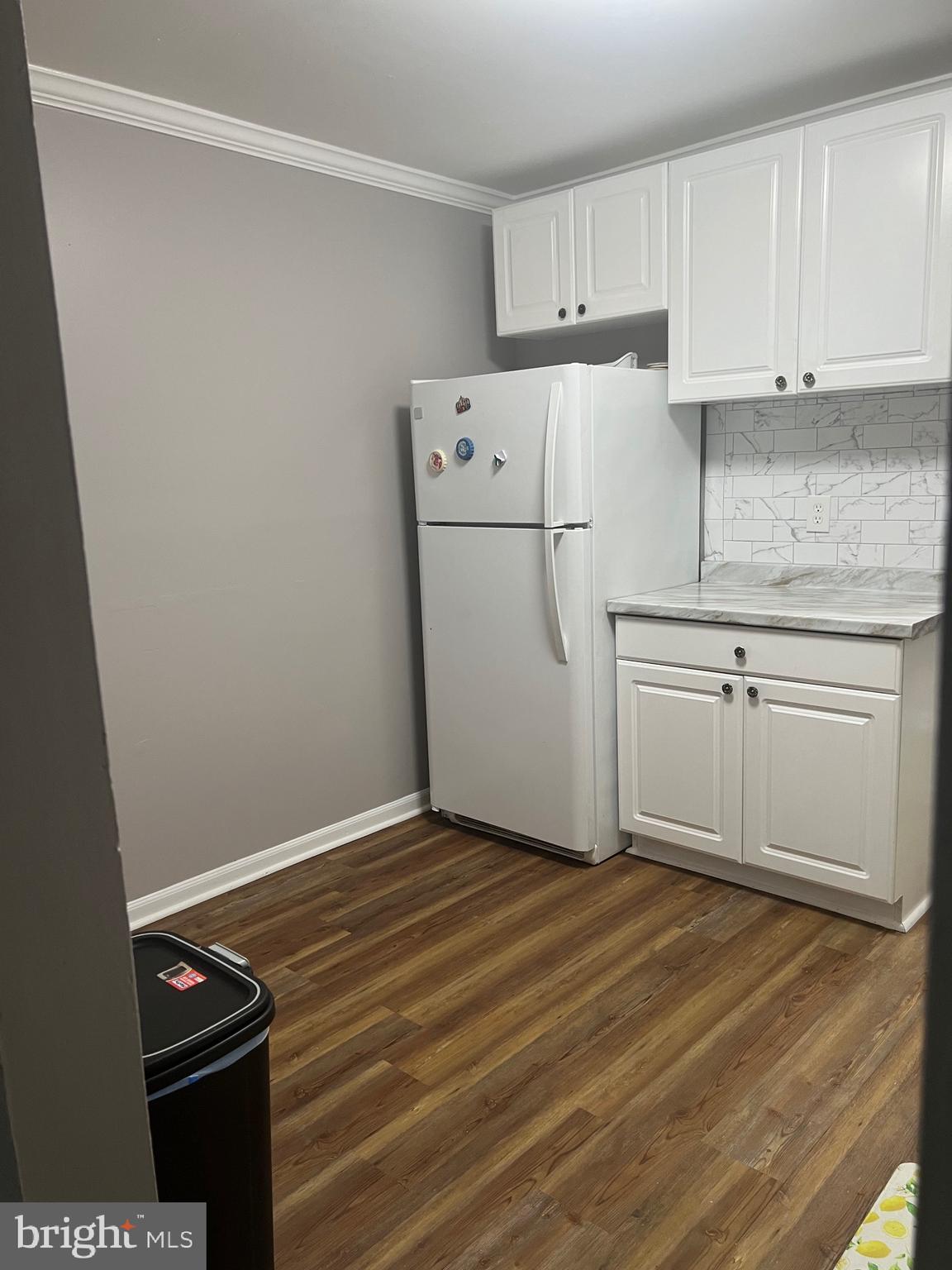 THOMAS CHOICE GARDENS - Residential