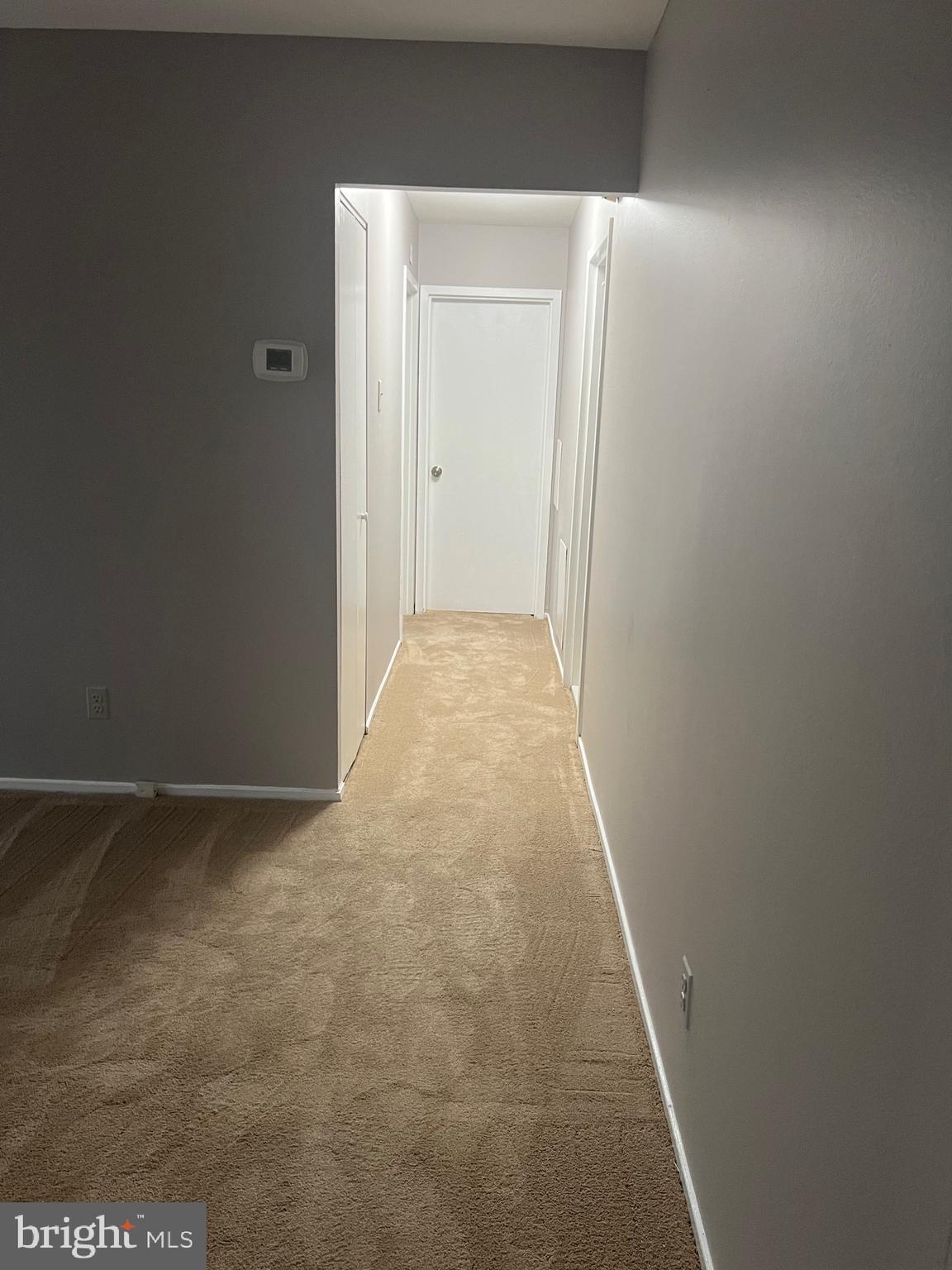 THOMAS CHOICE GARDENS - Residential