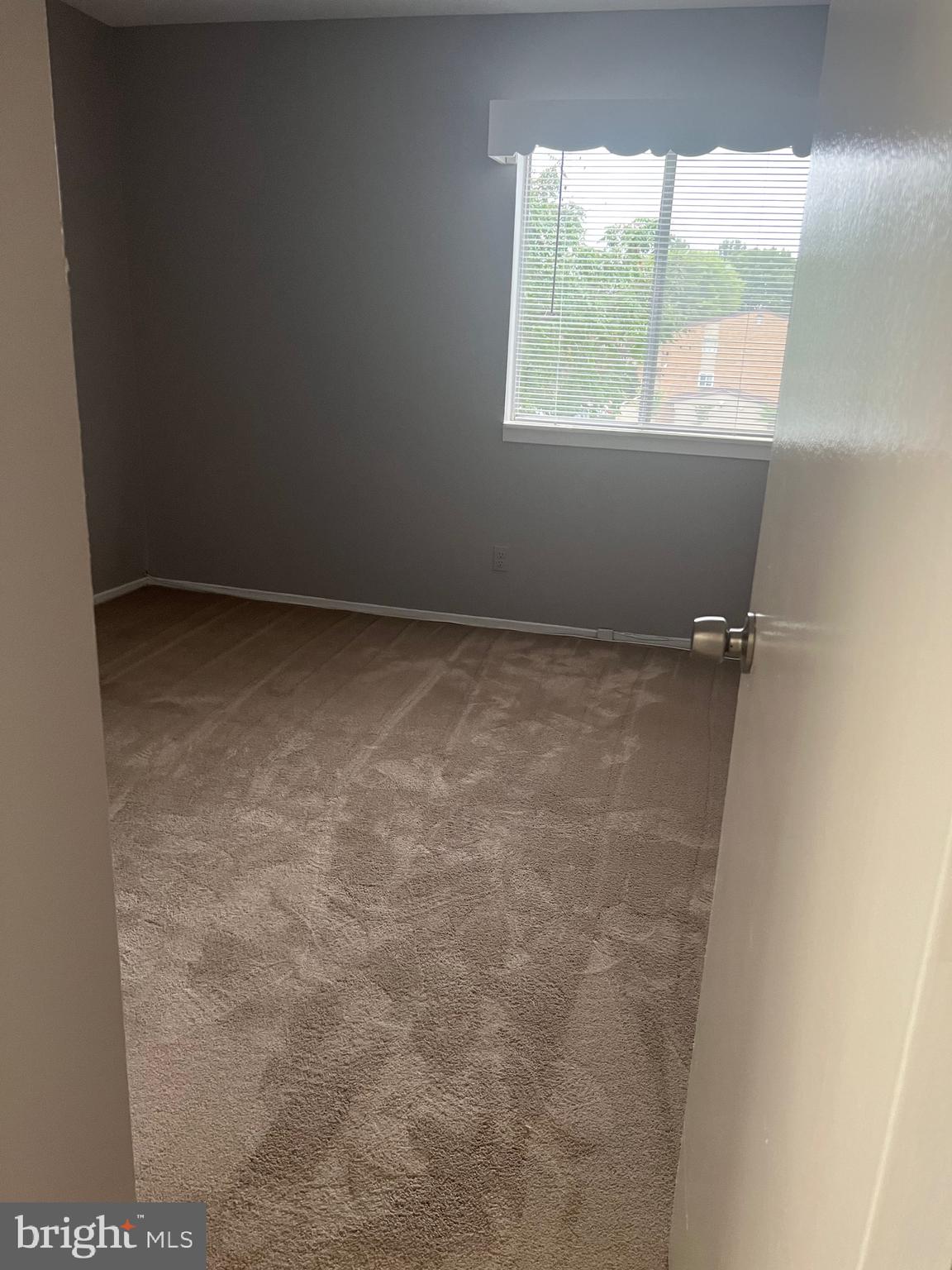 THOMAS CHOICE GARDENS - Residential