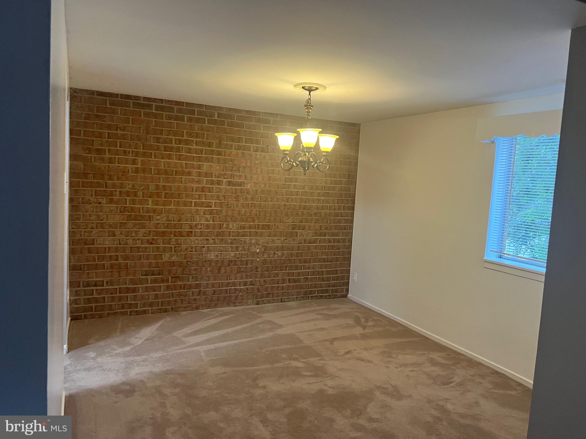 THOMAS CHOICE GARDENS - Residential