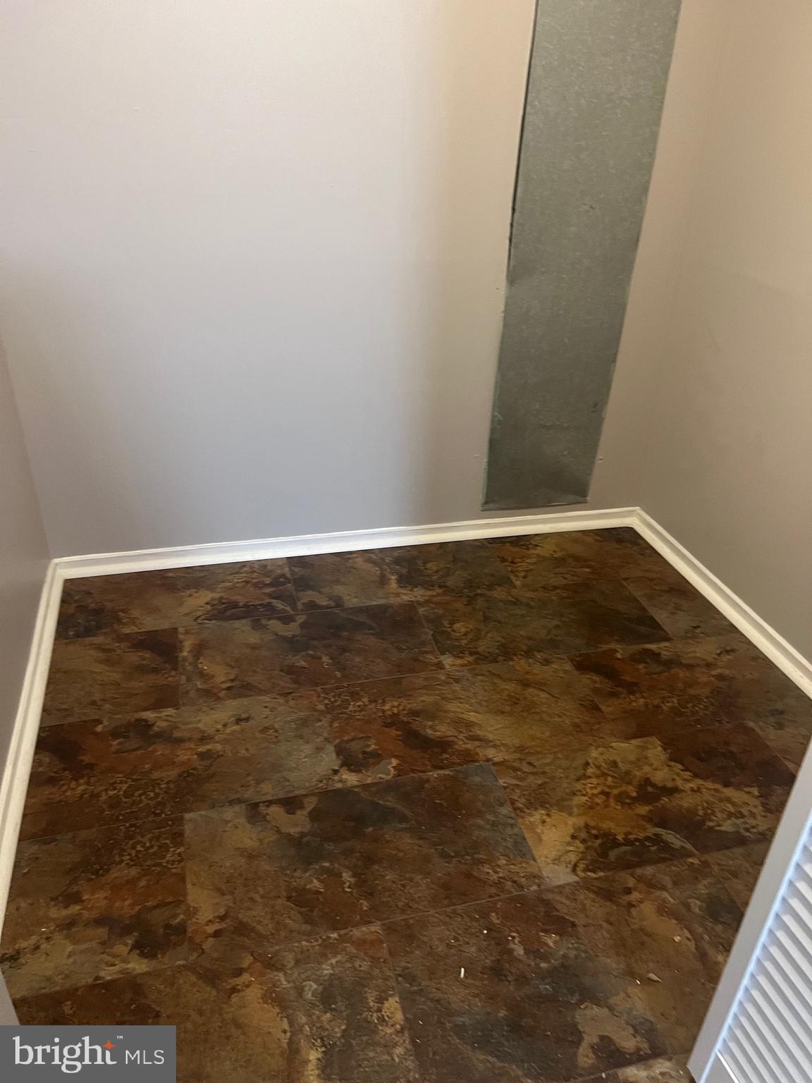 THOMAS CHOICE GARDENS - Residential