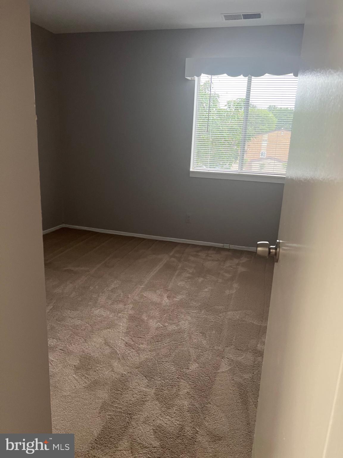 THOMAS CHOICE GARDENS - Residential