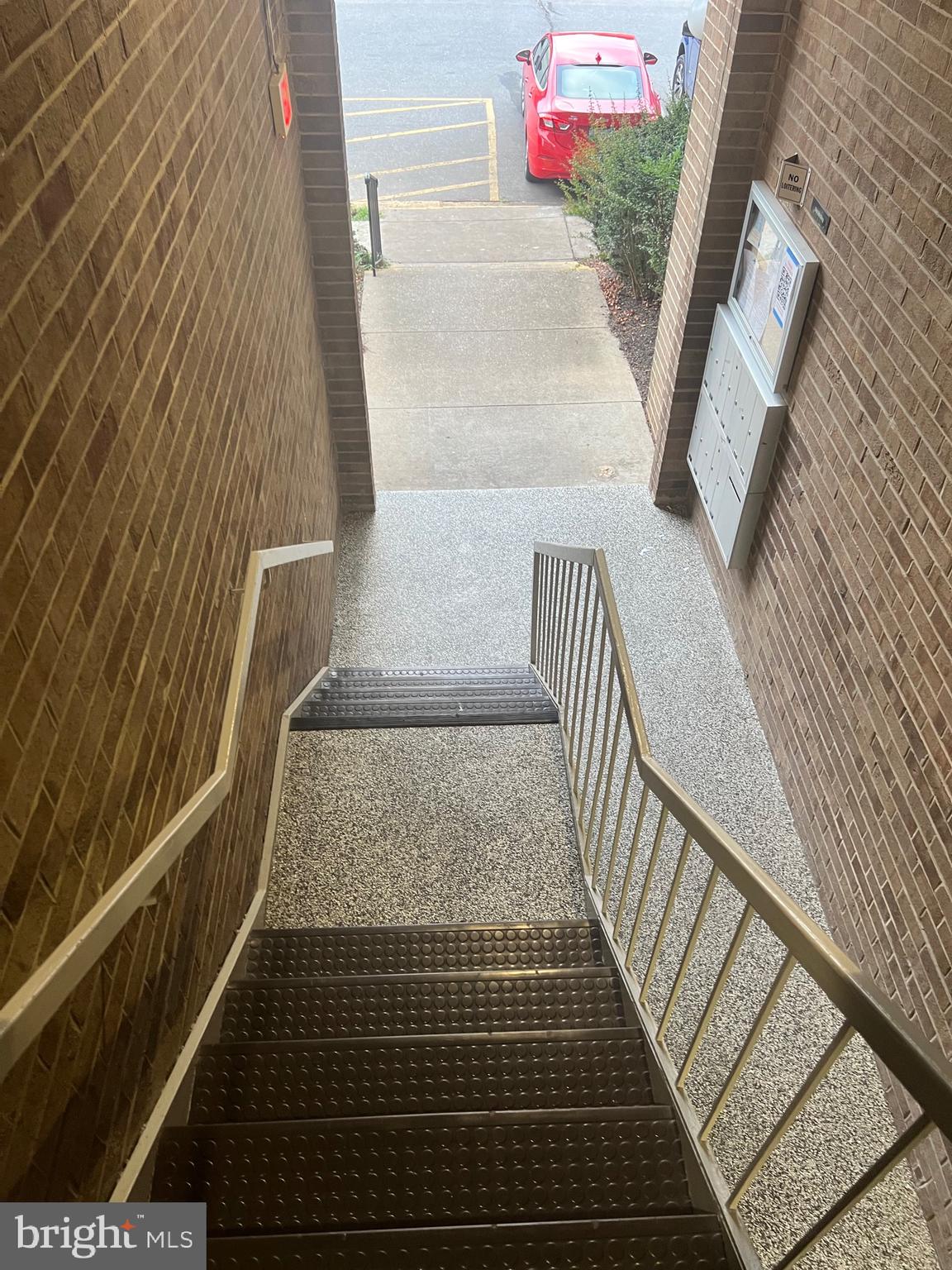 THOMAS CHOICE GARDENS - Residential