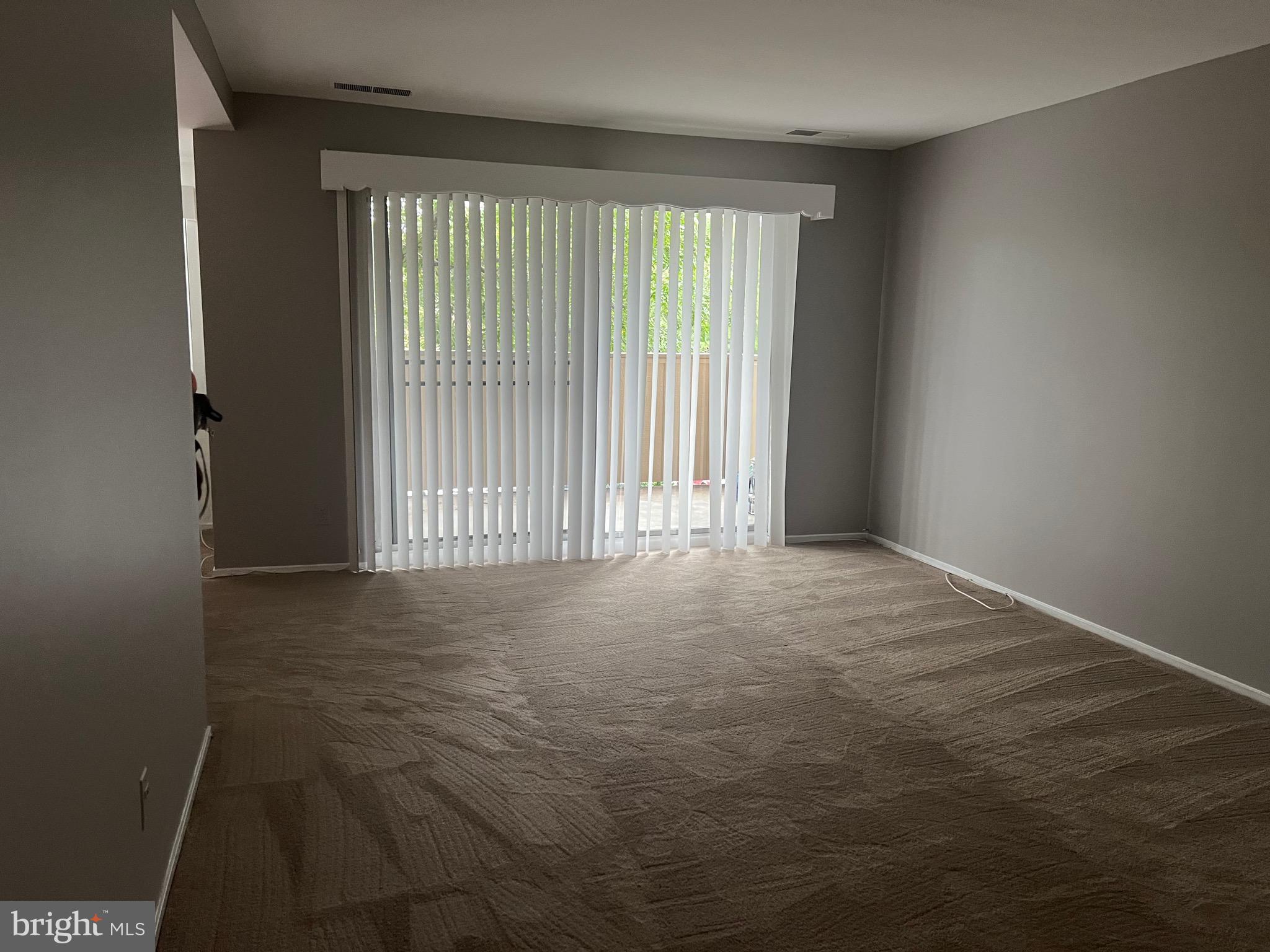 THOMAS CHOICE GARDENS - Residential