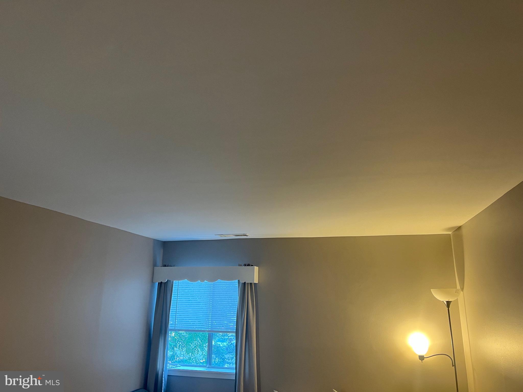 THOMAS CHOICE GARDENS - Residential