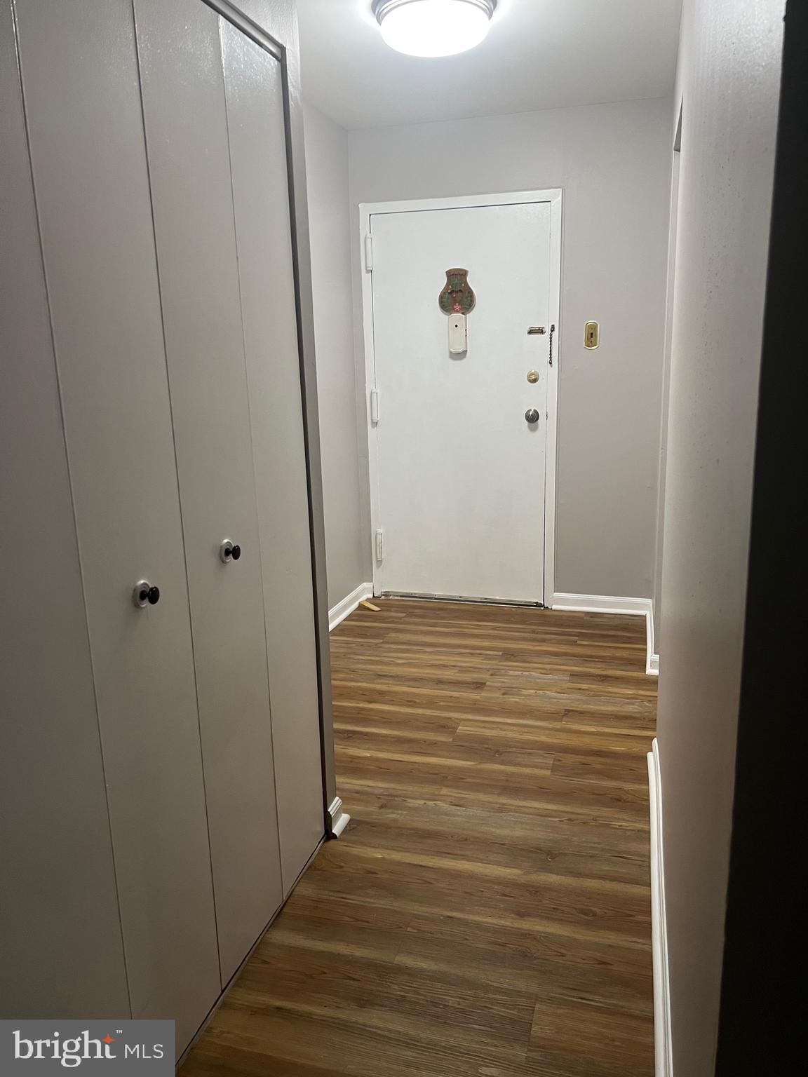 THOMAS CHOICE GARDENS - Residential