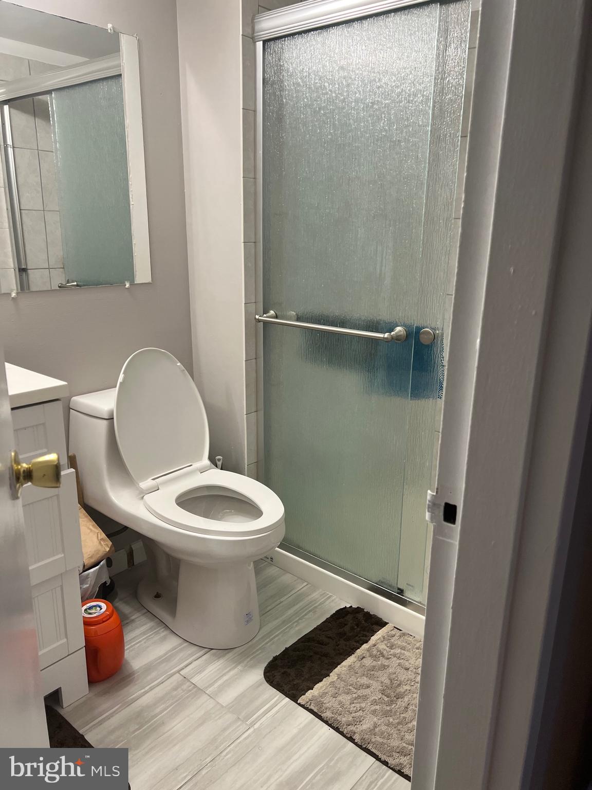 THOMAS CHOICE GARDENS - Residential