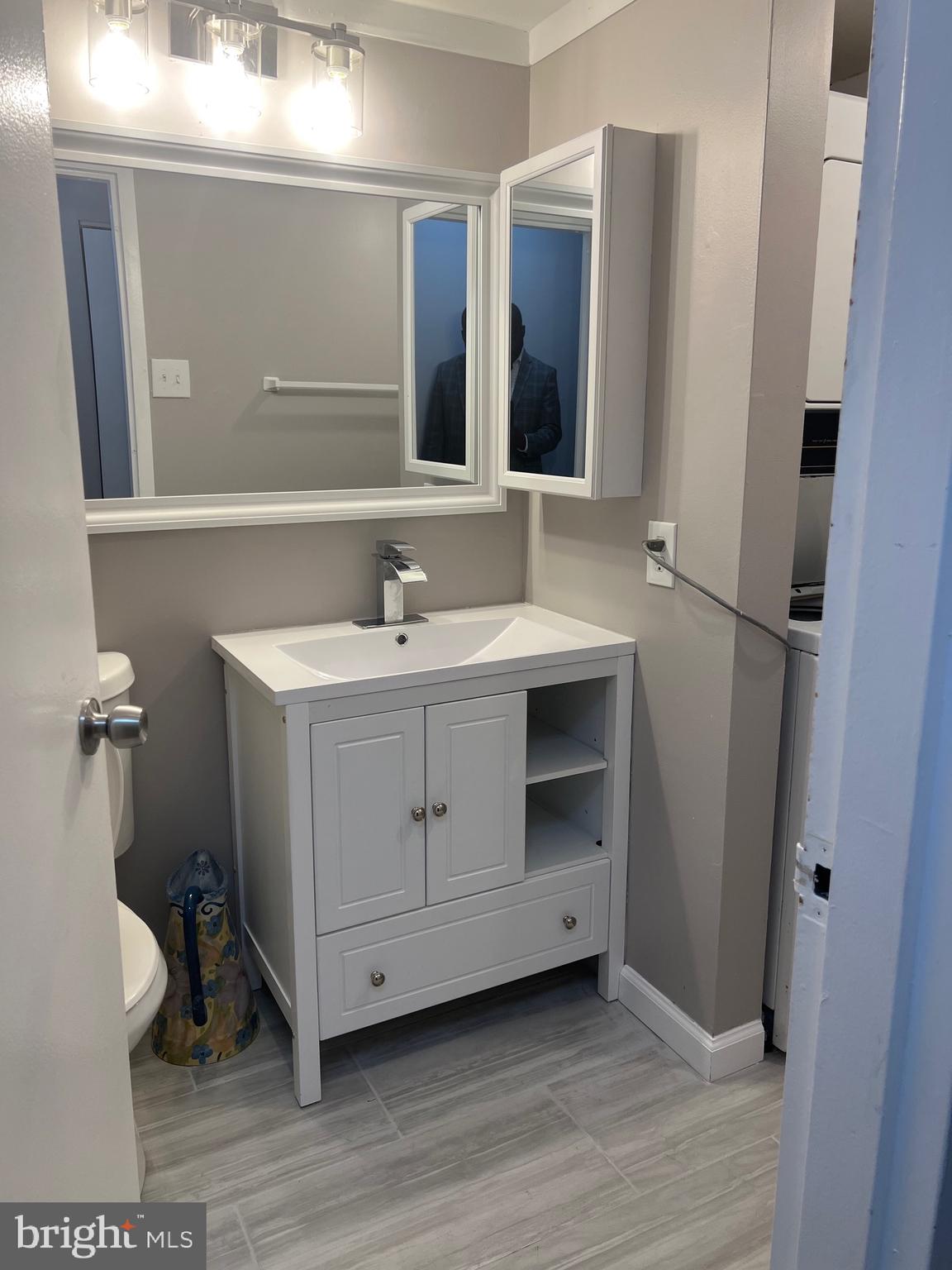 THOMAS CHOICE GARDENS - Residential