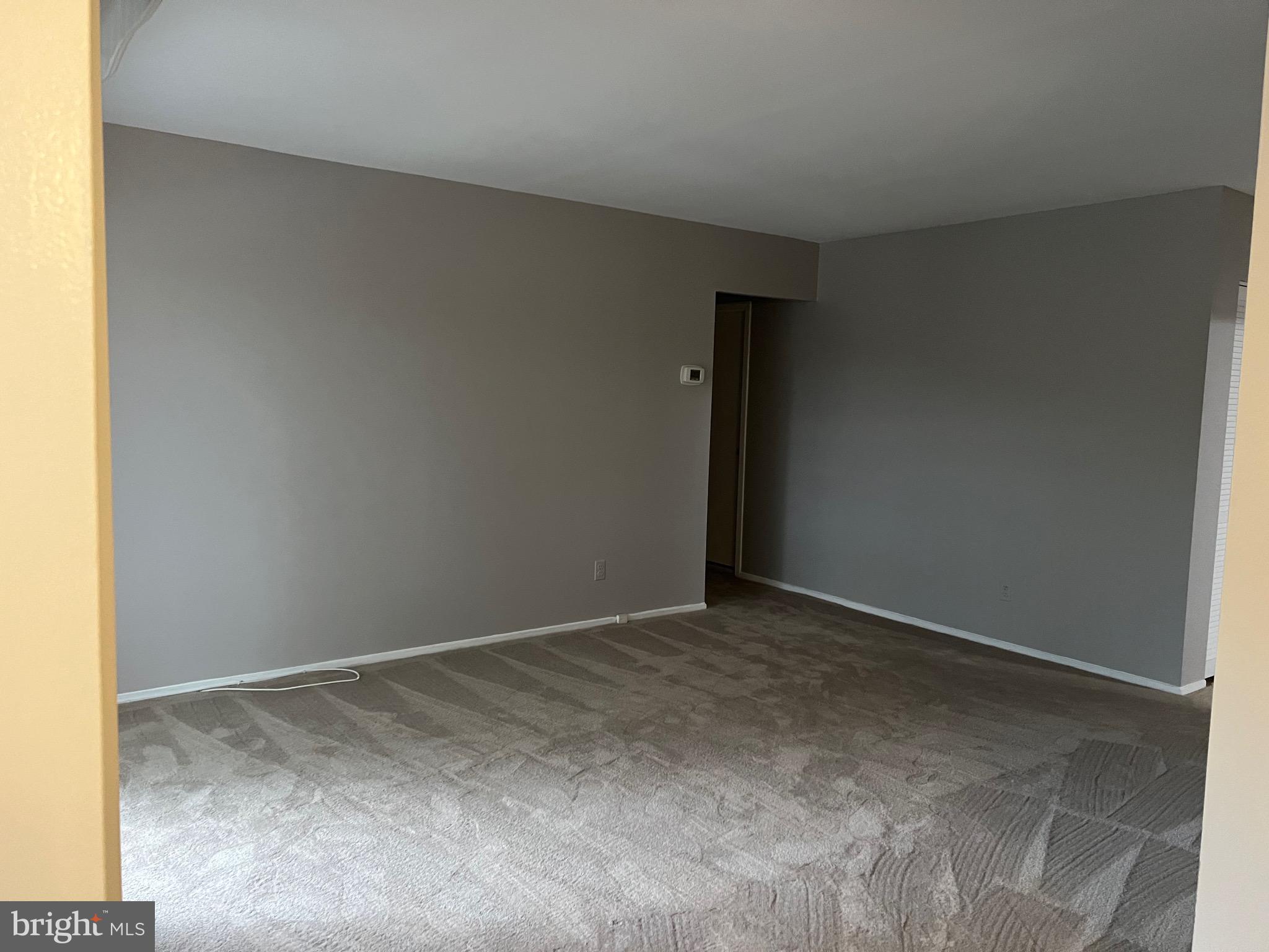 THOMAS CHOICE GARDENS - Residential