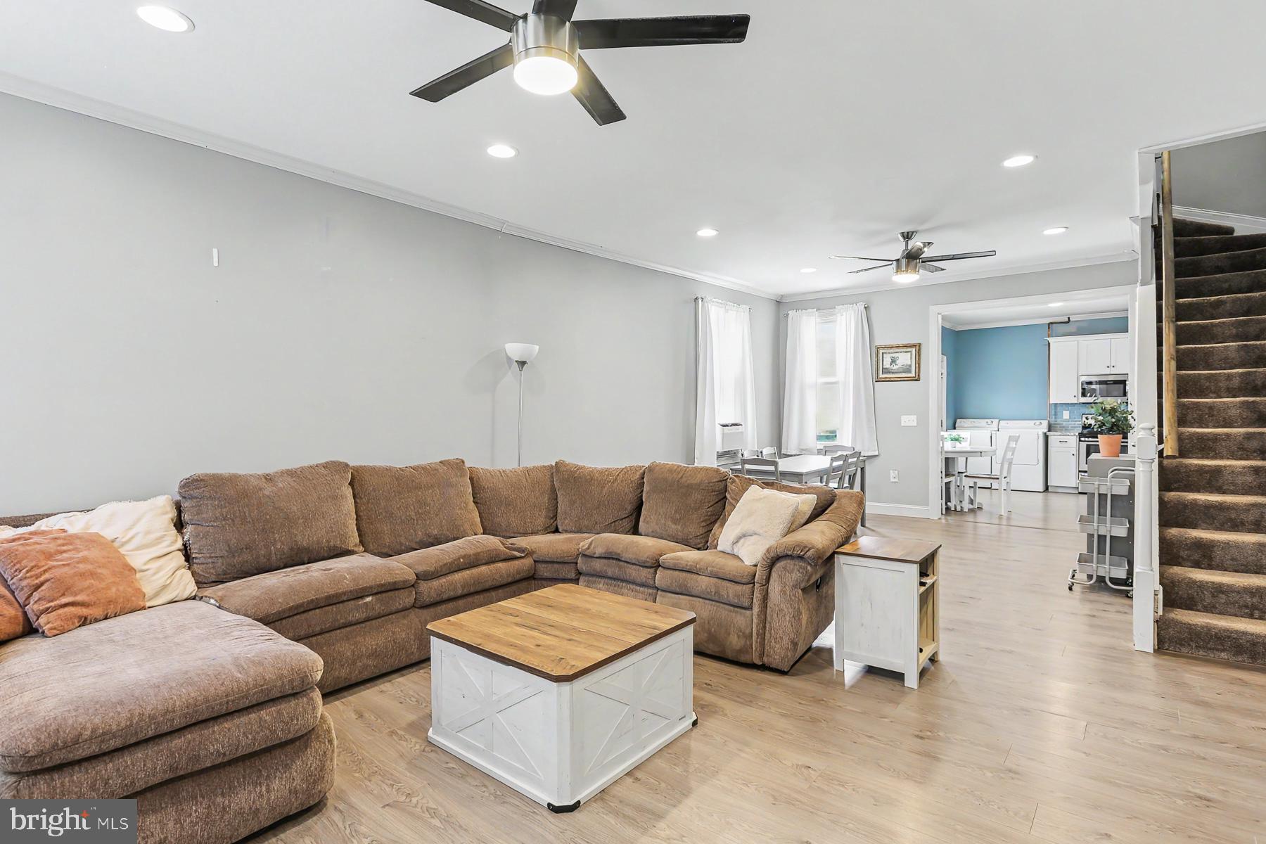 304 N 20TH STREET